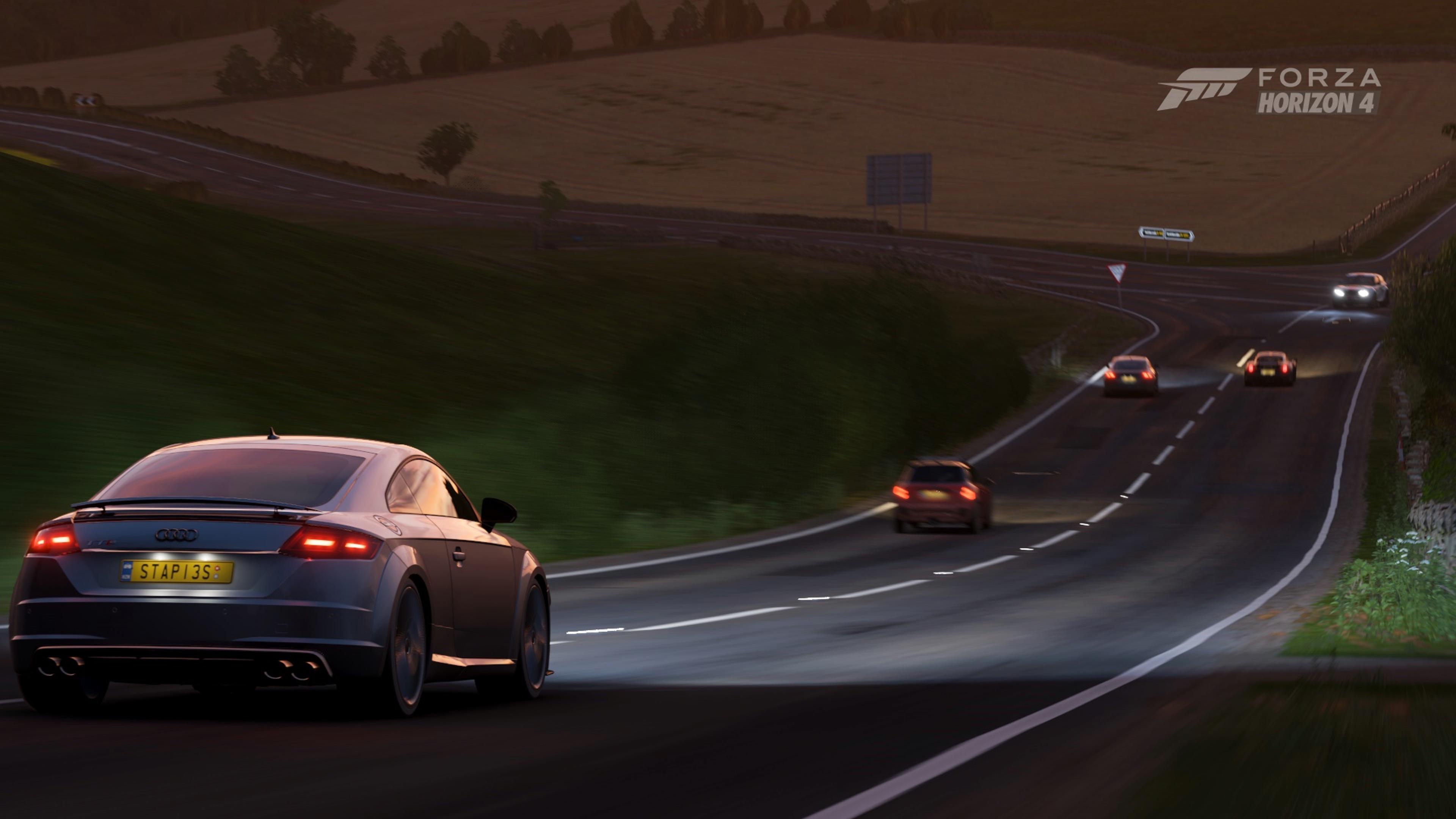 This was the first (and quite possibly the best) photo I’ve ever taken