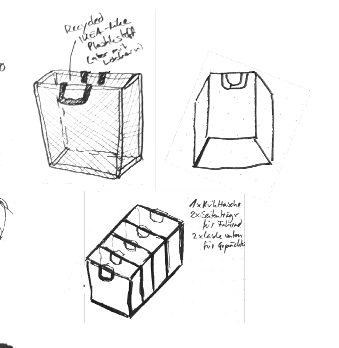 Black border around images in exported PDF r/Affinity