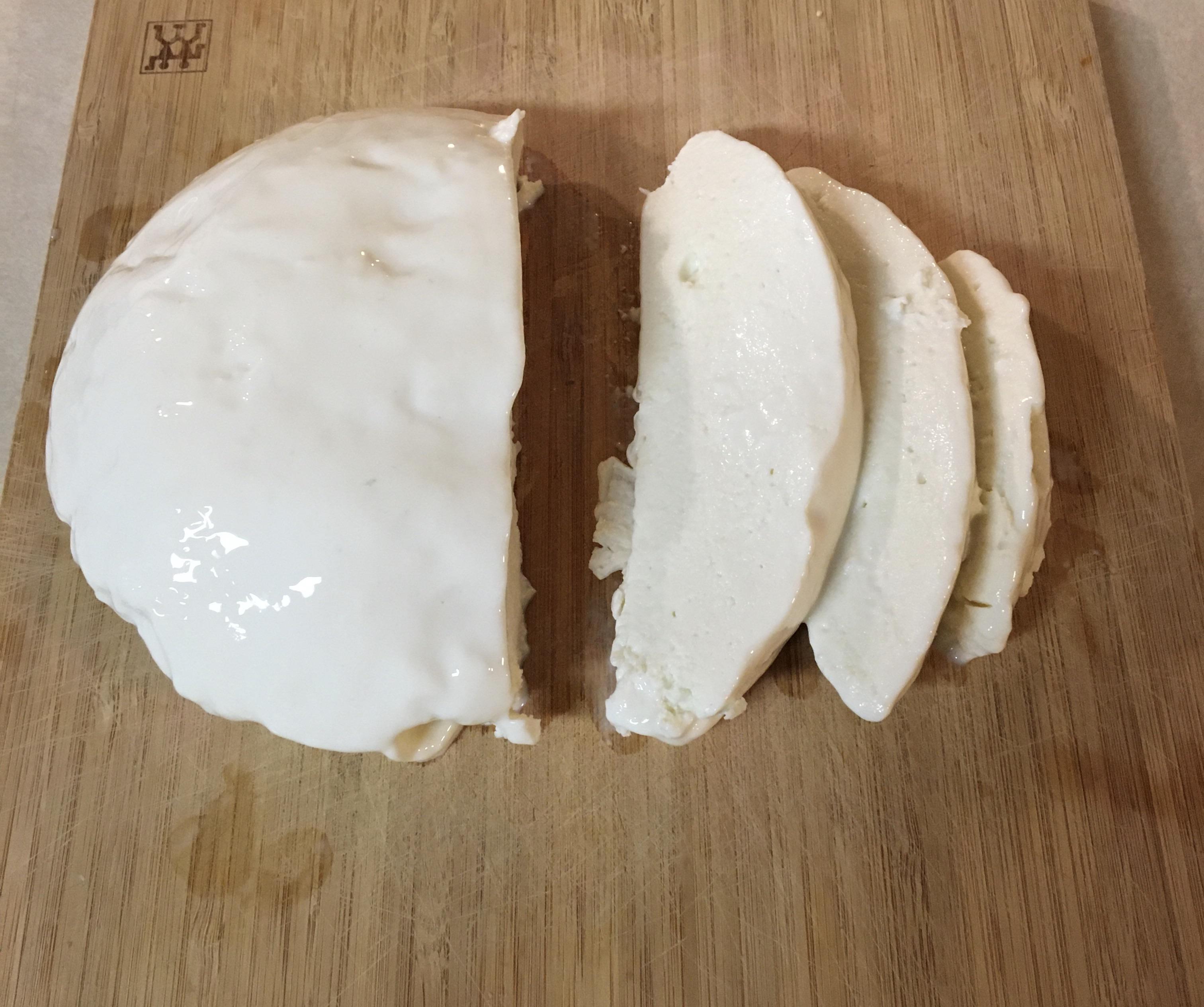 First try citric acid mozzarella, the one on New England Cheesemaking’s