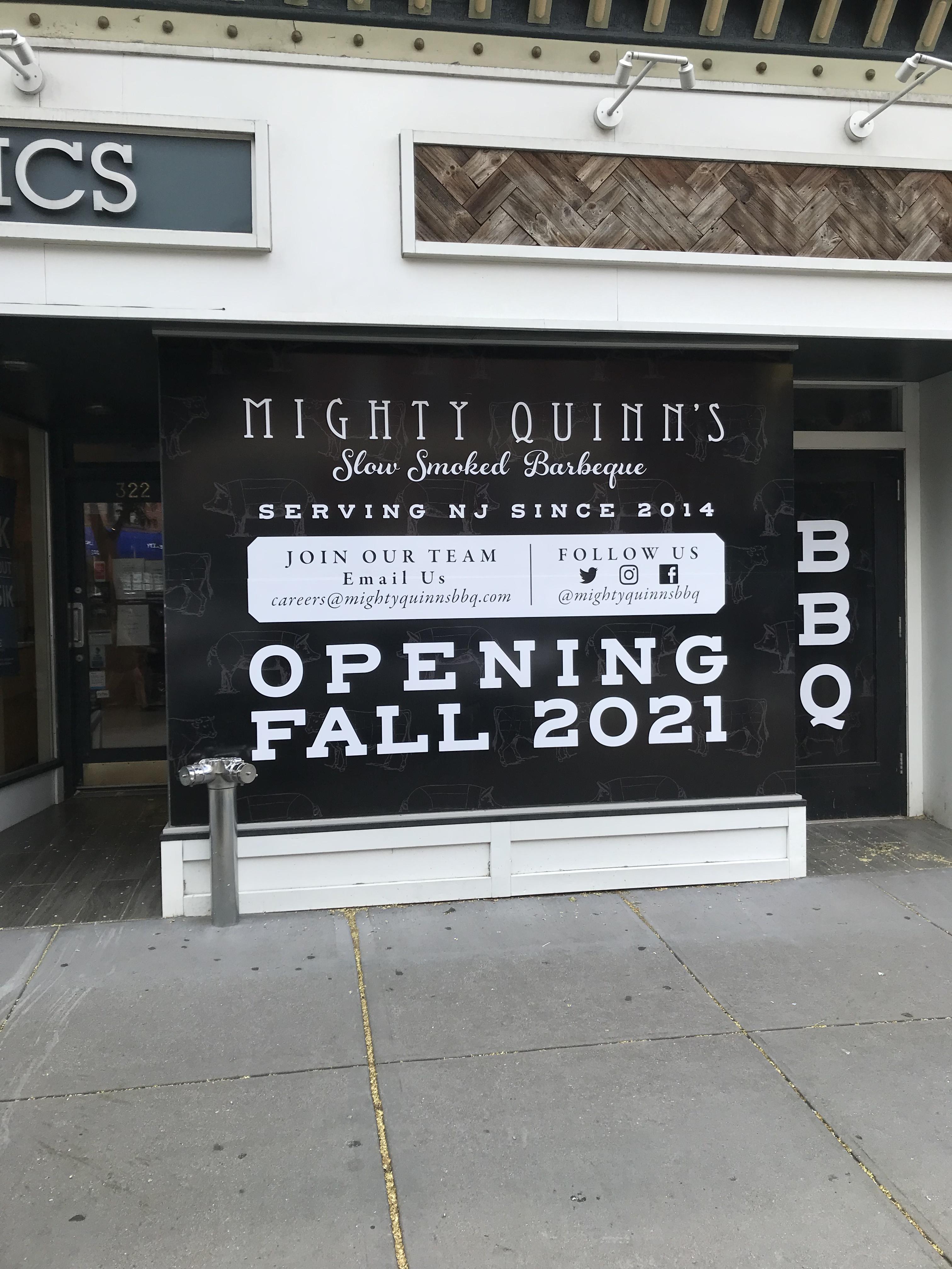 Best Italian Restaurant(s) in Hoboken? Hoboken