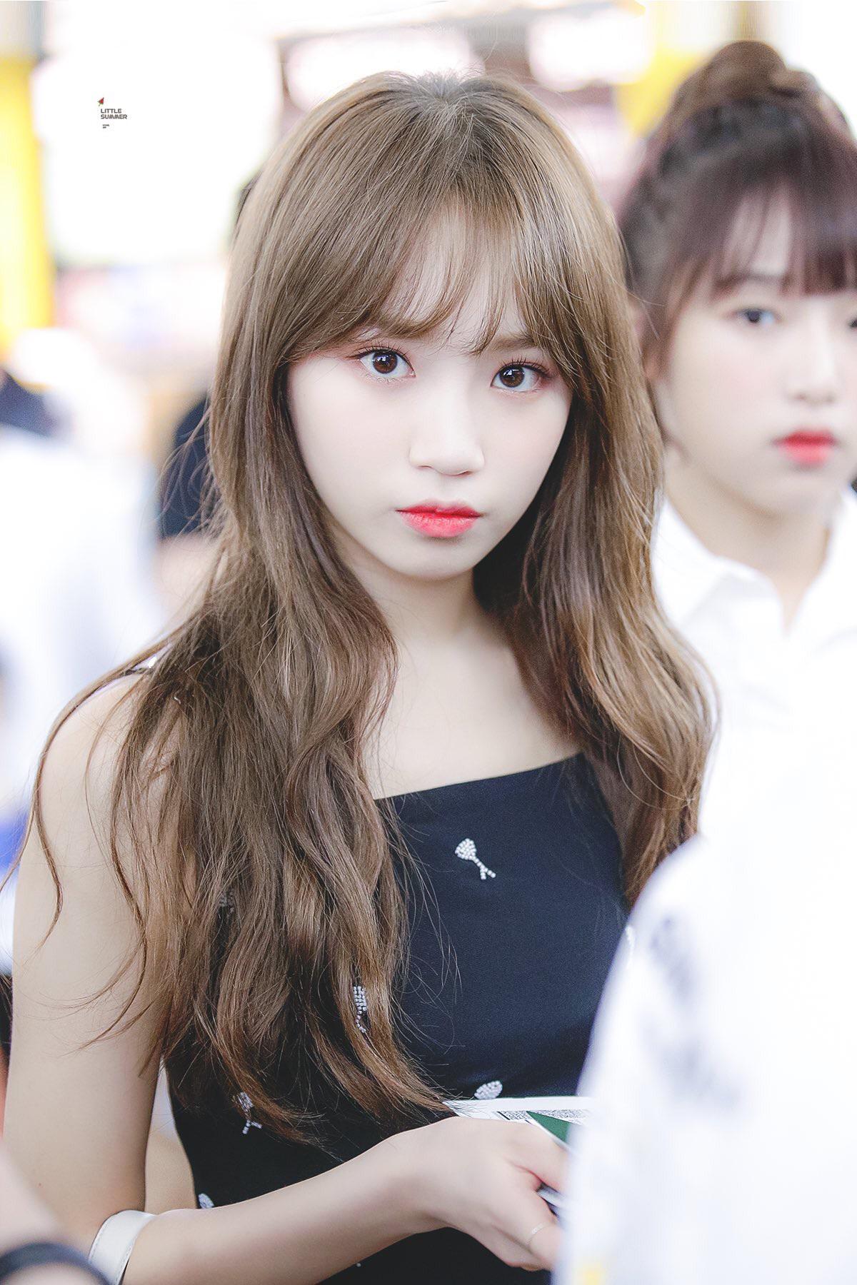 Chaewon r/Chaewon