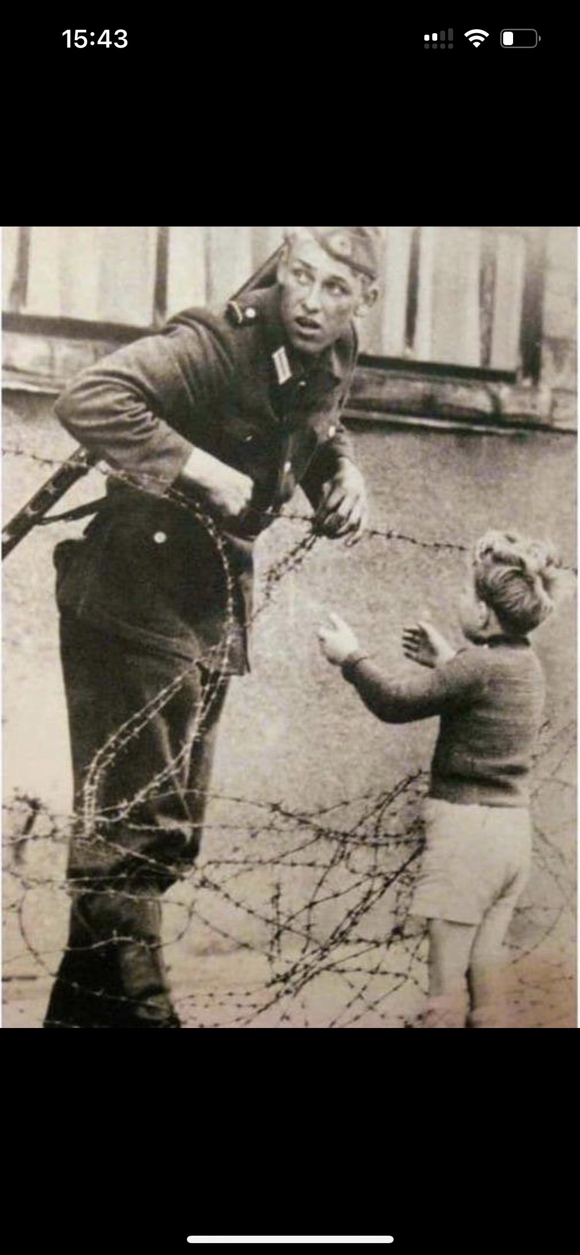 40 Hilarious East German jokes Puns Punstoppable 🛑