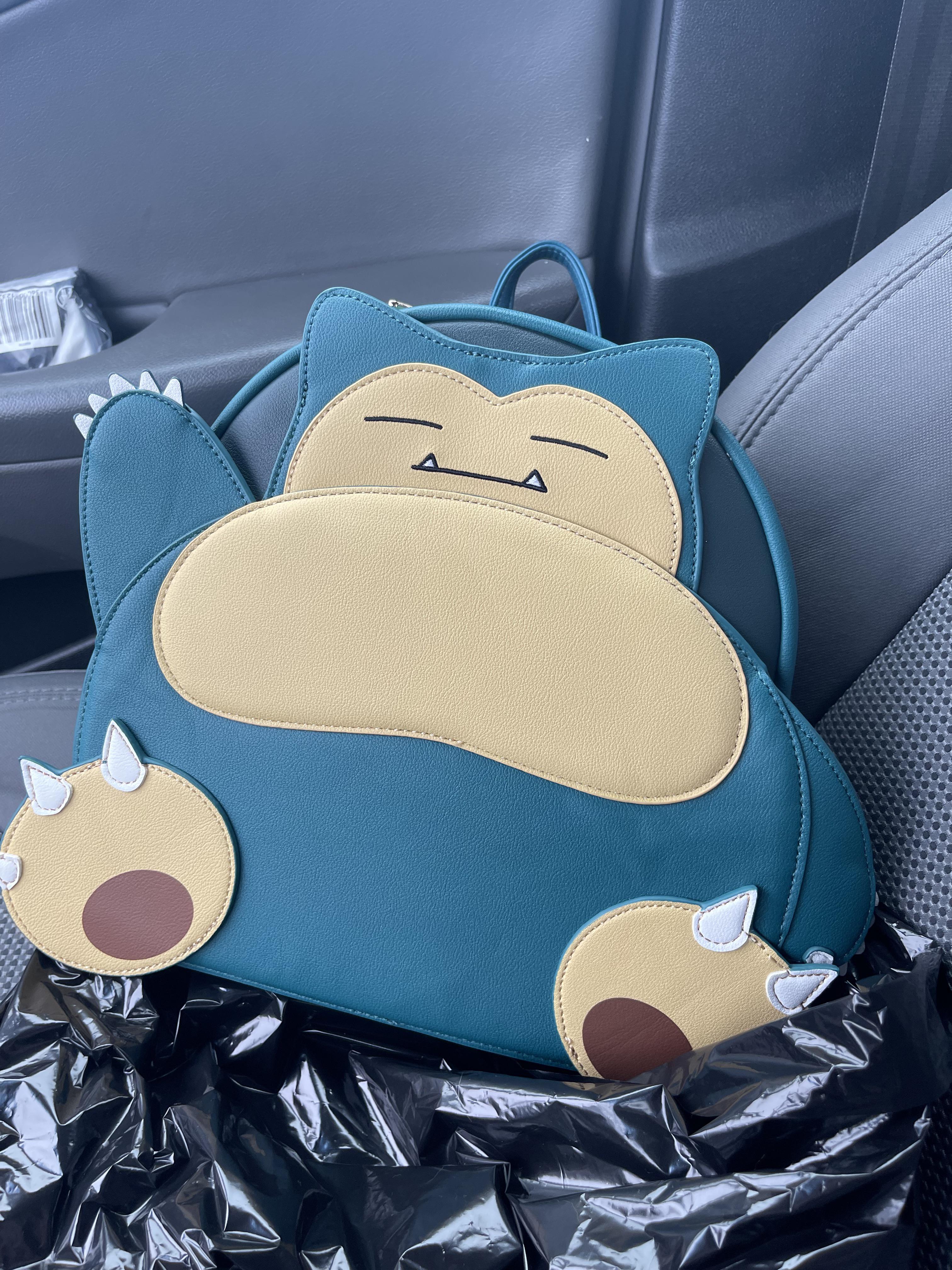 368 best r/loungefly images on Pholder Can we discuss this bag?