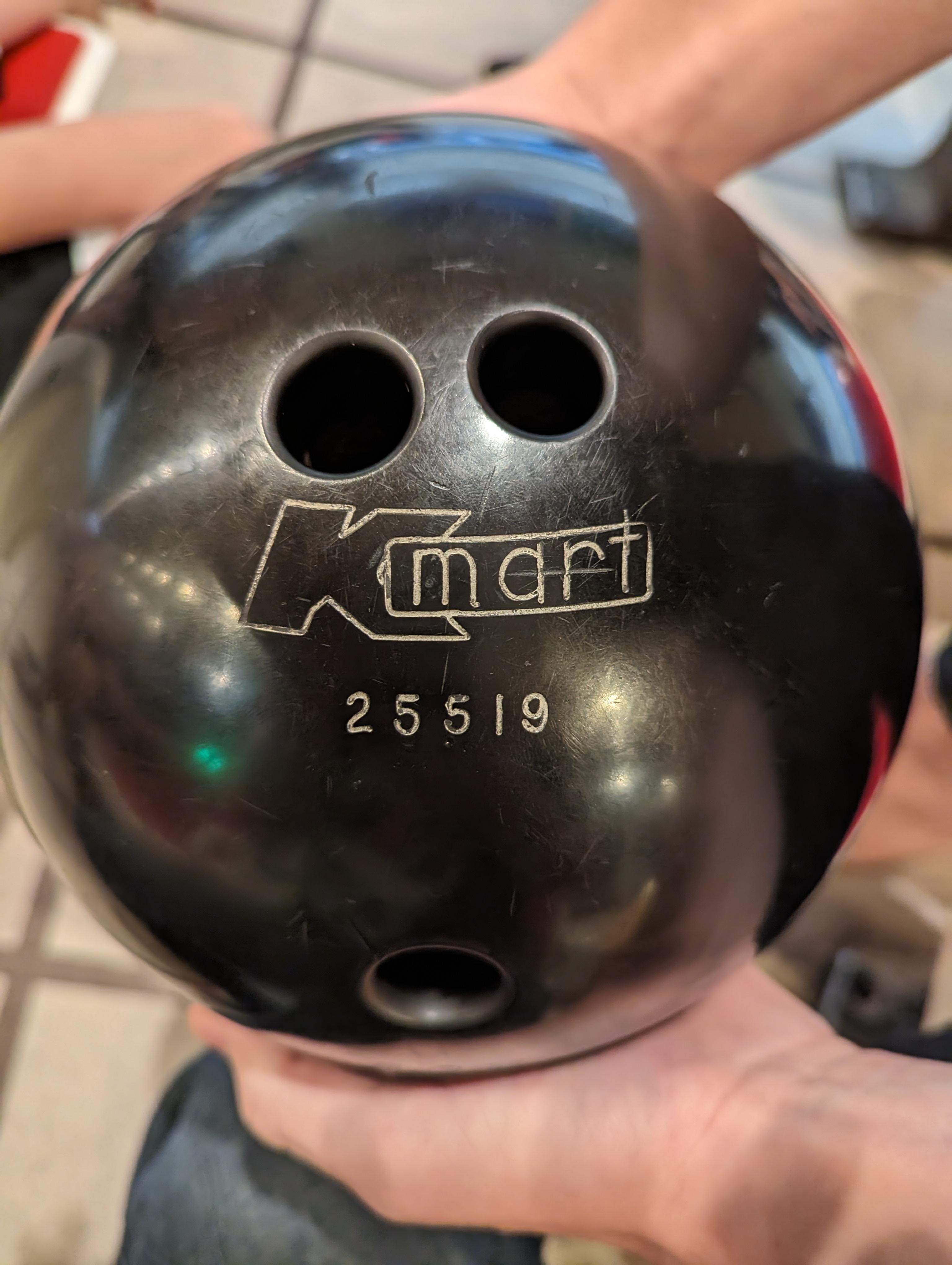 244 best r/kmart images on Pholder When the big k became the small k