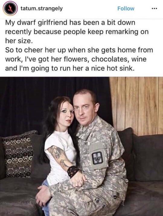 Savage 😂 memes