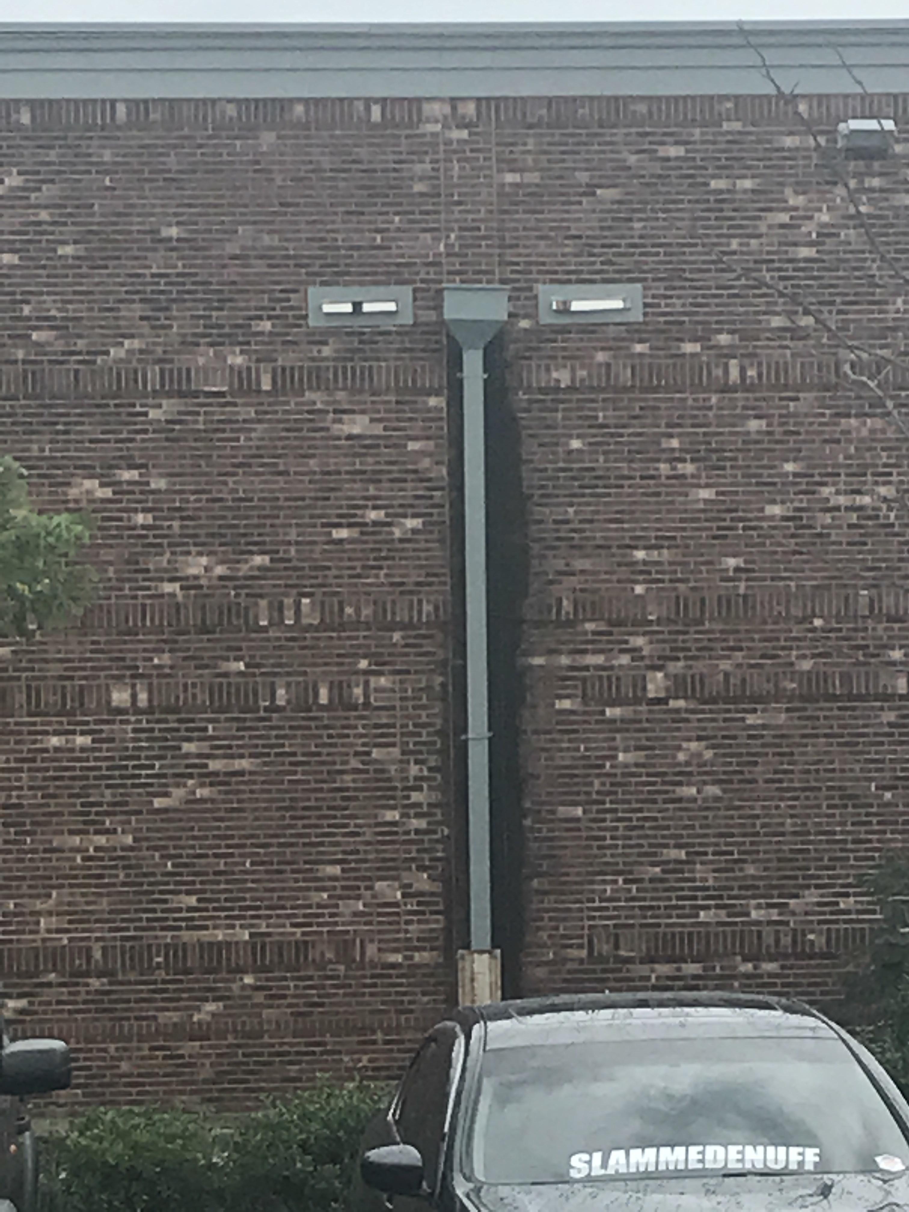 80 best Franklin Tn images on Pholder Franklin TNPD, Autos and Pics