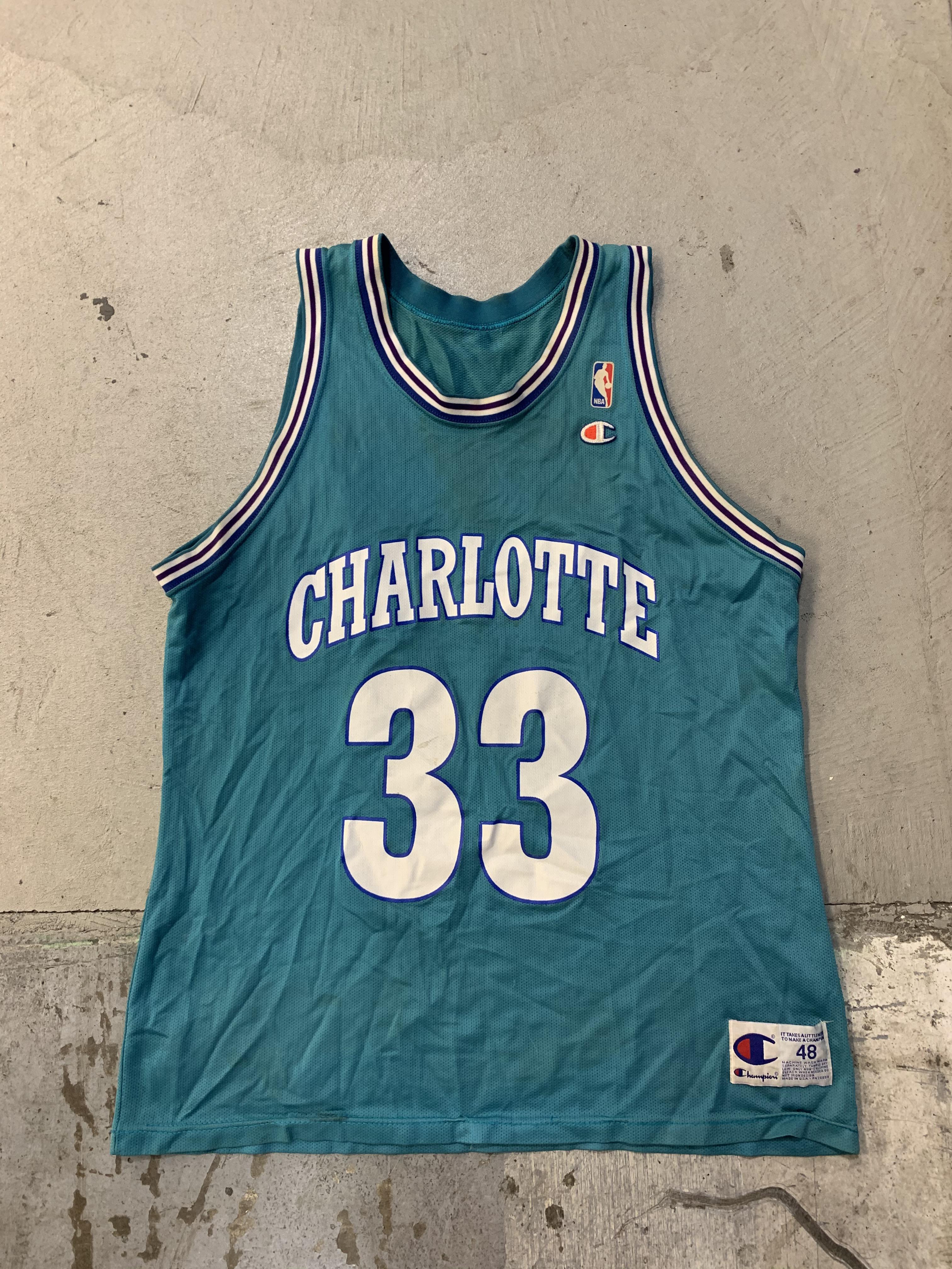 Found this today at the Goodwill Outlet for less than a 1! r