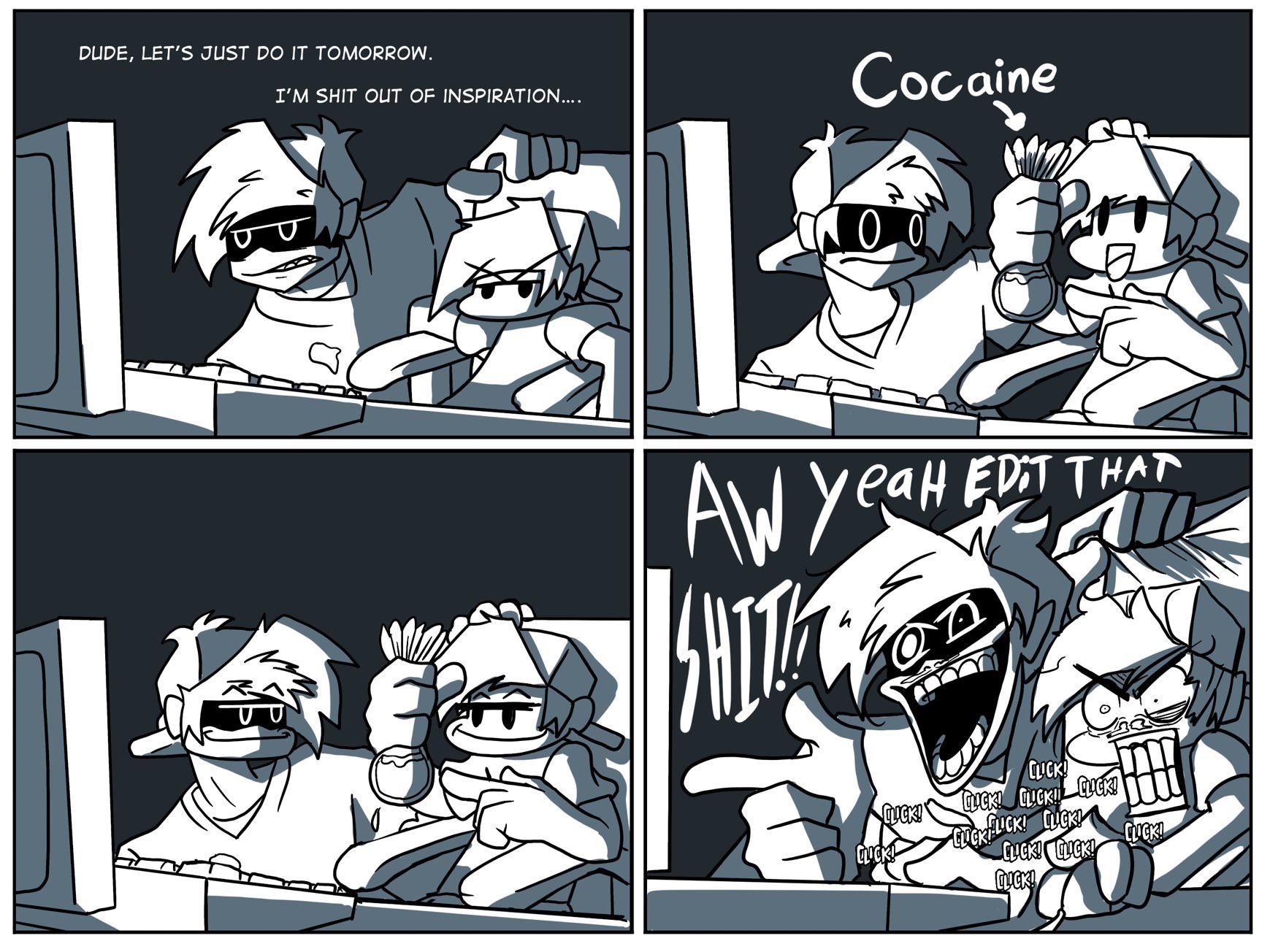 3194 best Fnf Sex images on Pholder | Friday Night Funkin, Whenthe and Fivenightsatfreddys