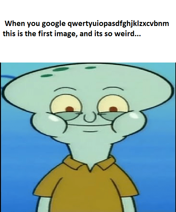 qwertyuiopasdfghjklzxcvbnm qwertyuiopasdfghjklzxcvbnm