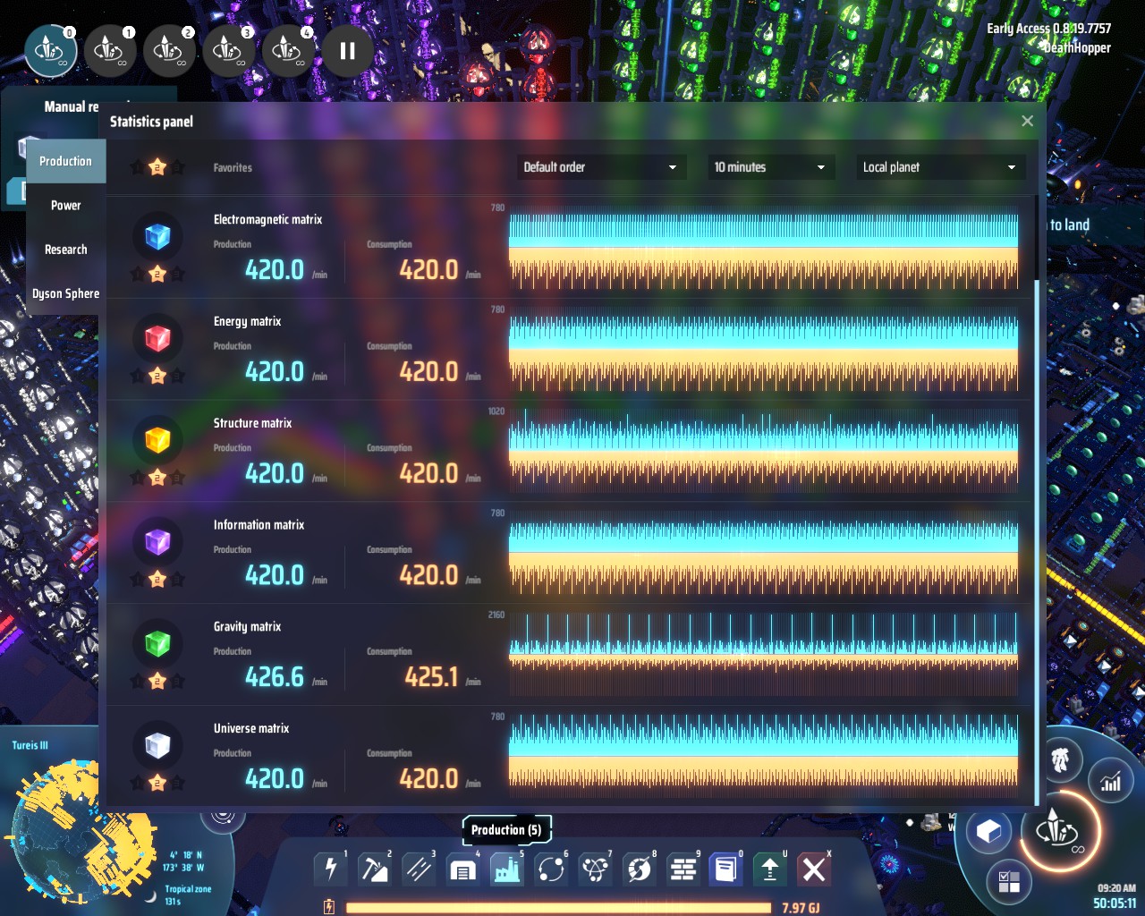 Nice Dyson_Sphere_Program