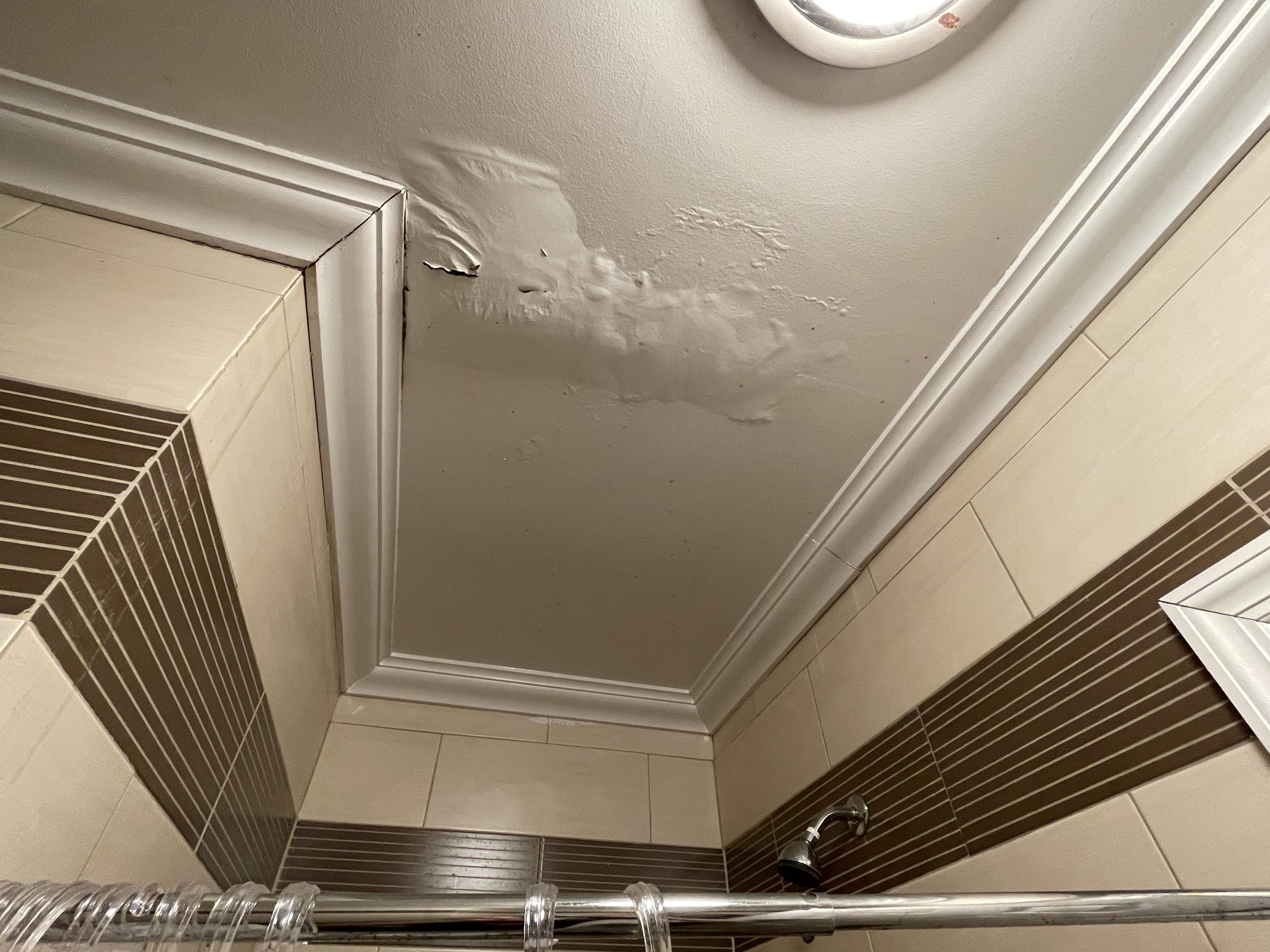 dropped oatey surevent askaplumber