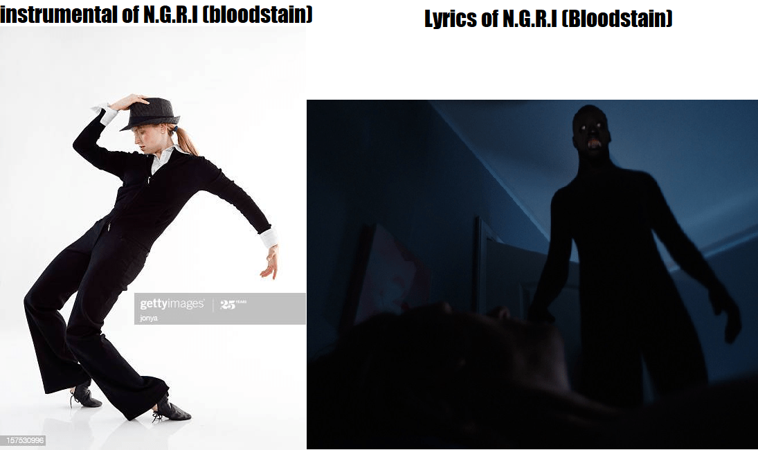 I was just listening to paper mache dream balloon again and thought