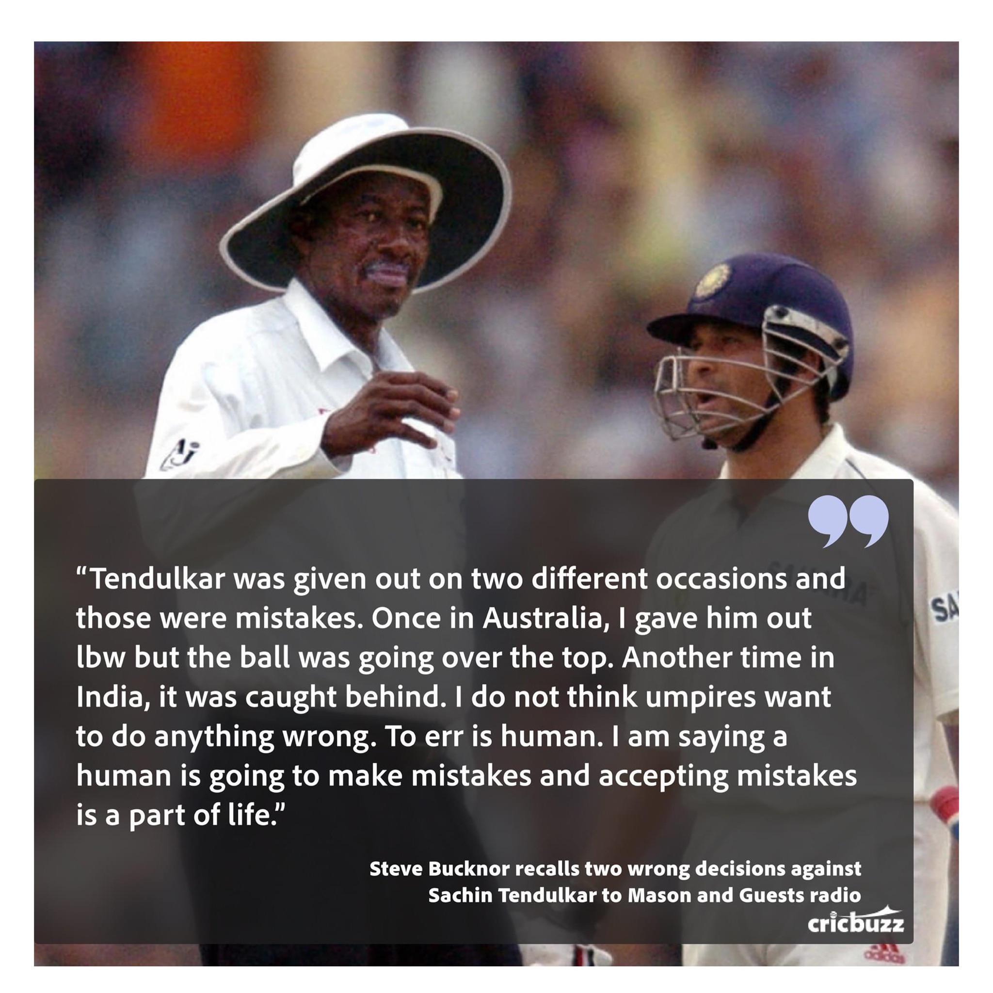 Thoughts ? Source Cricbuzz r/Cricket