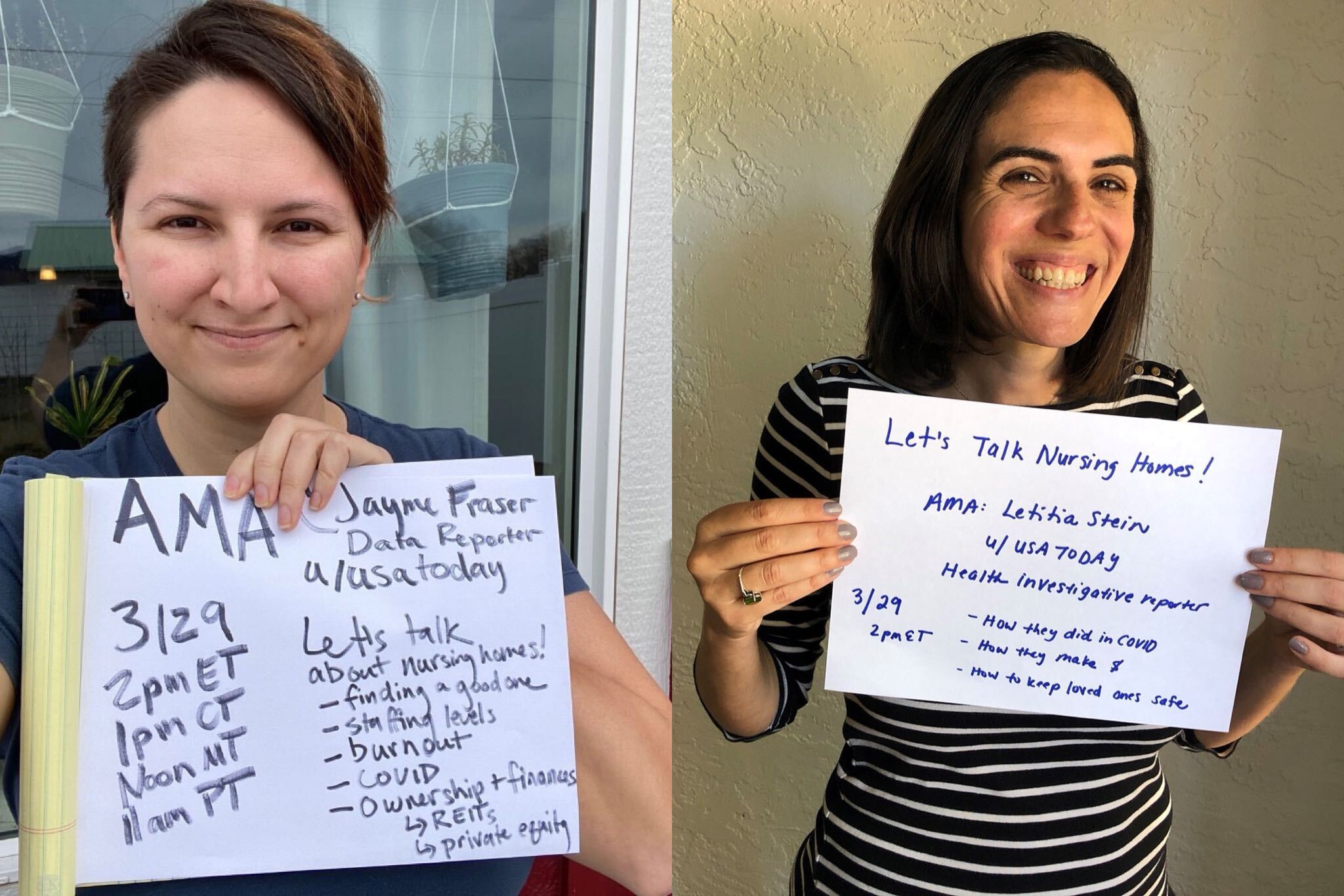 I am Dr. Dee Thornell, owner of Animal House Veterinary Hospital in