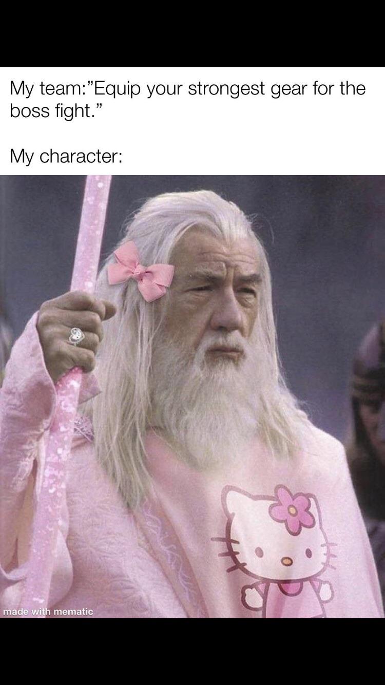 Reddit Dive into anything