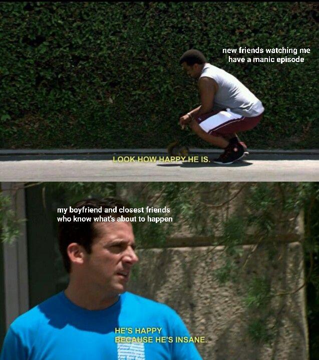 bipolar reddit's mania awareness fun run race for the cure r/bipolar_irl