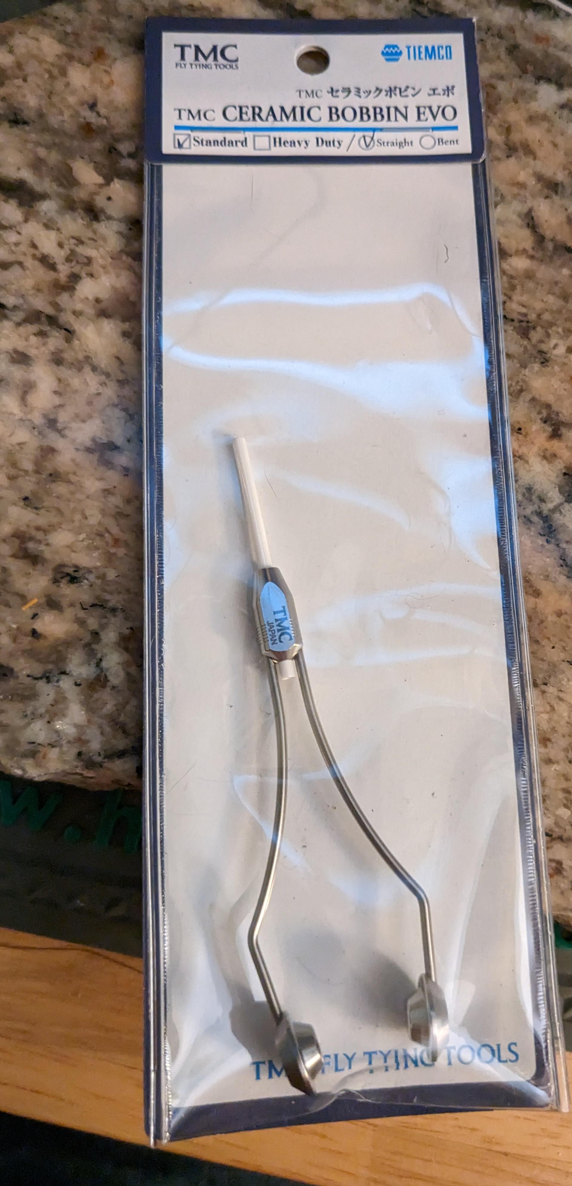 451 best Half Japanese images on Pholder Weezer, Pretty Girls and 23andme