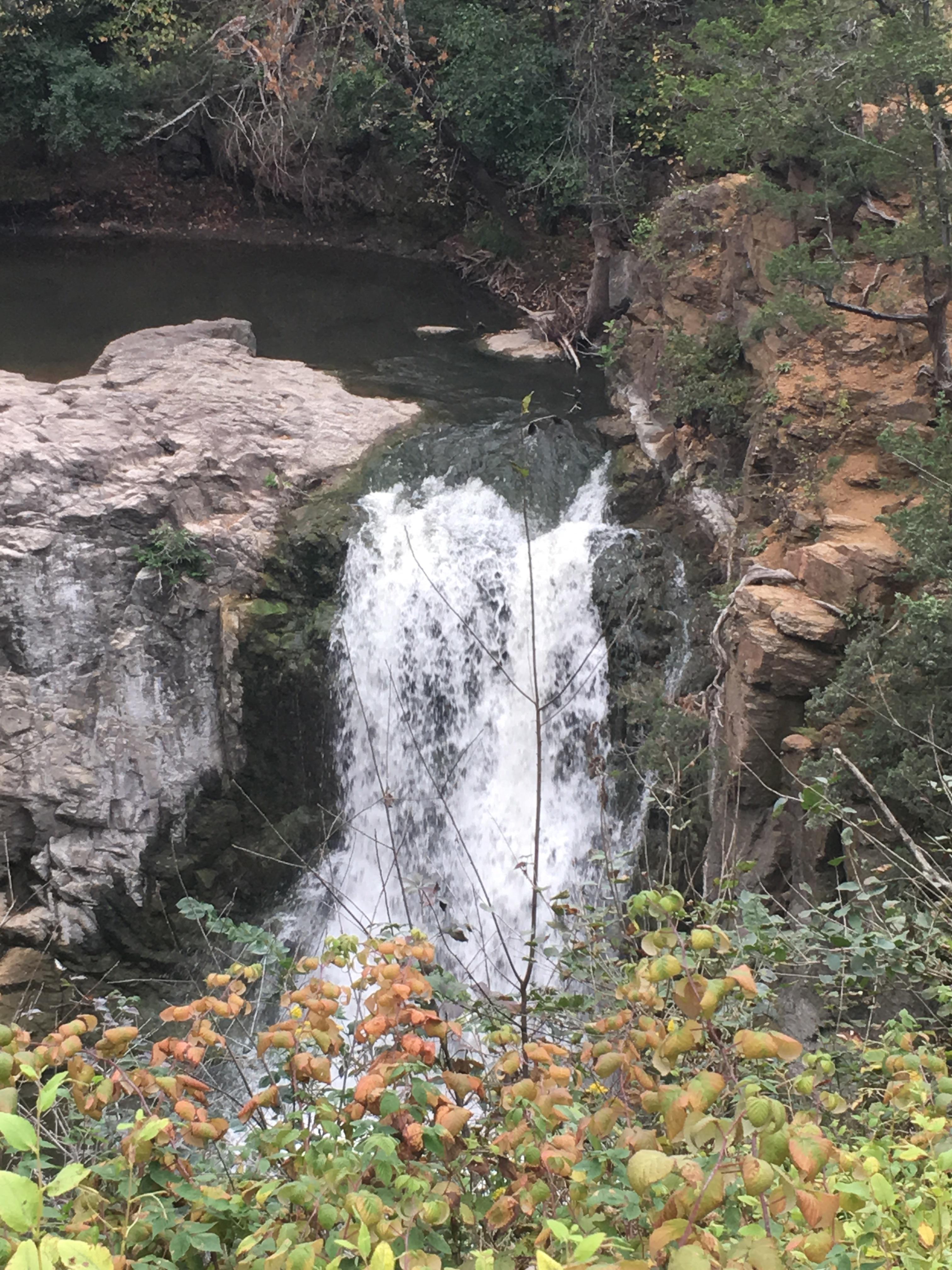 Redwood Falls r/minnesota