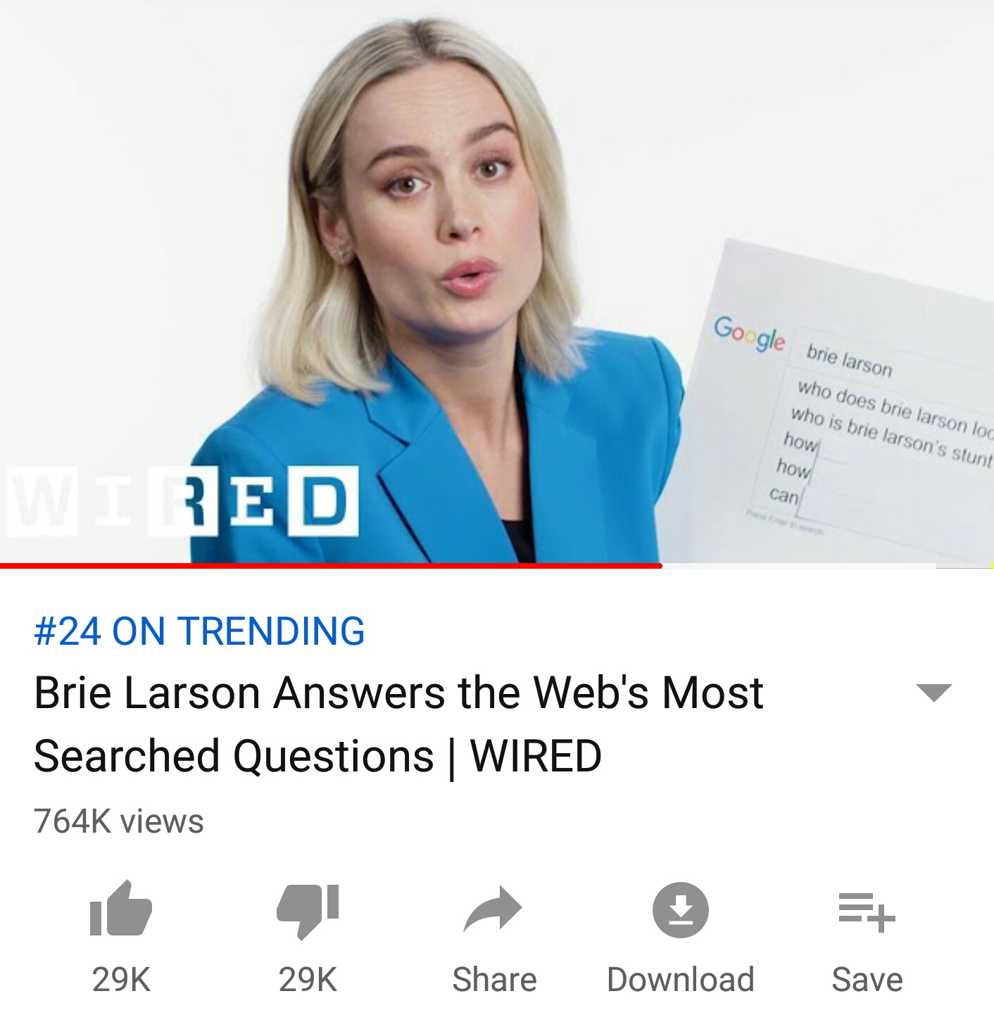 Just throw me off a fucking building. r/FragileWhiteRedditor