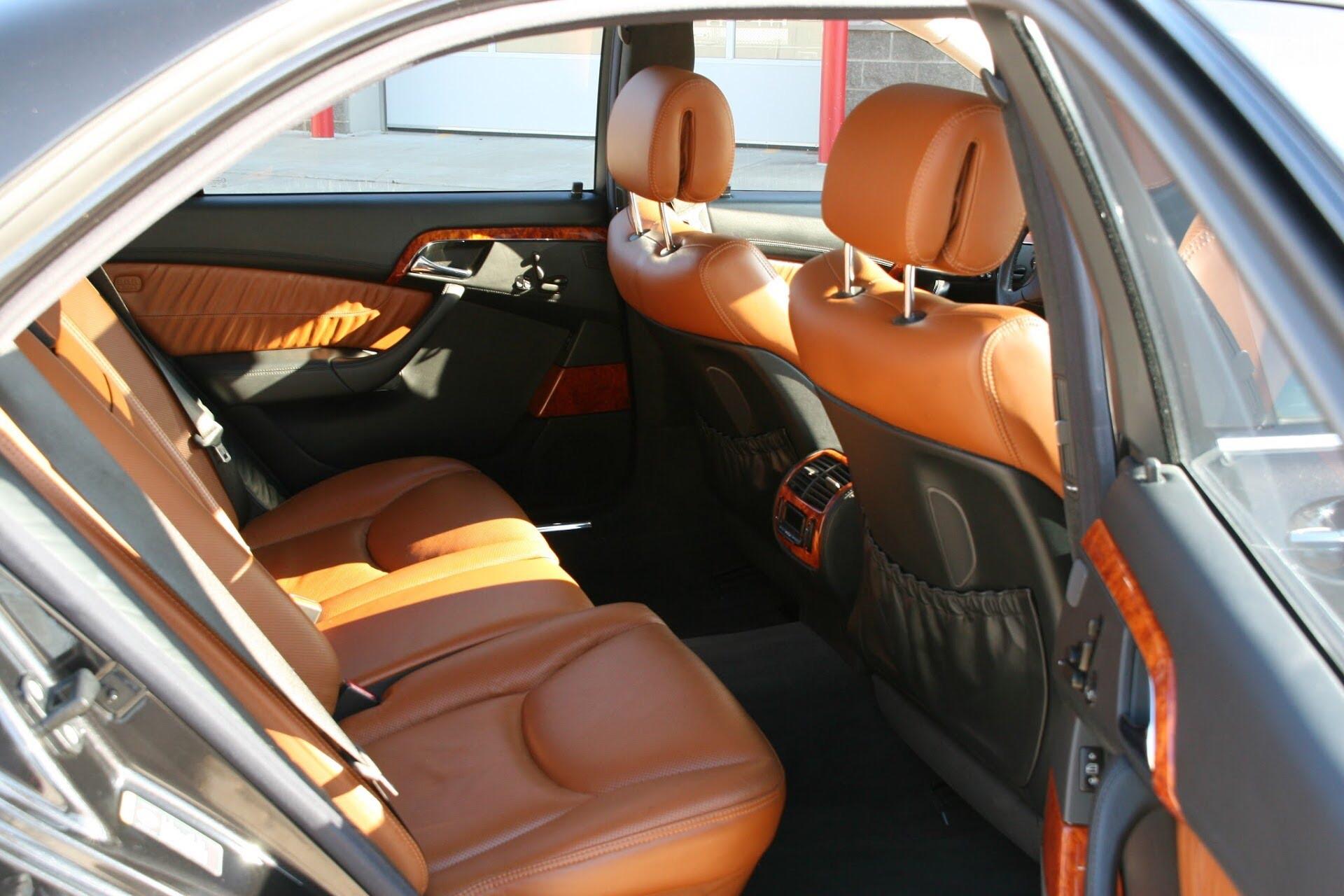 2004 Lexus Ls430 Interior Colors - Best Auto Cars Reviews