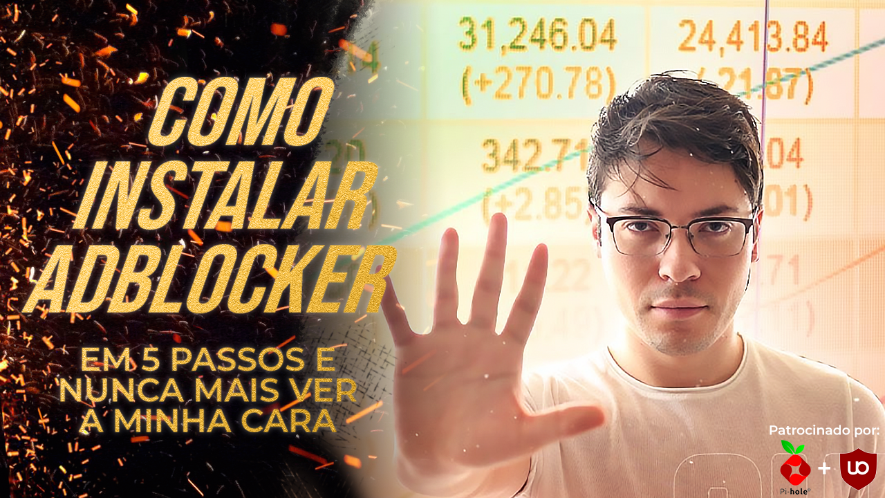 Melhor investimento que você fará em 2021 brasilivre