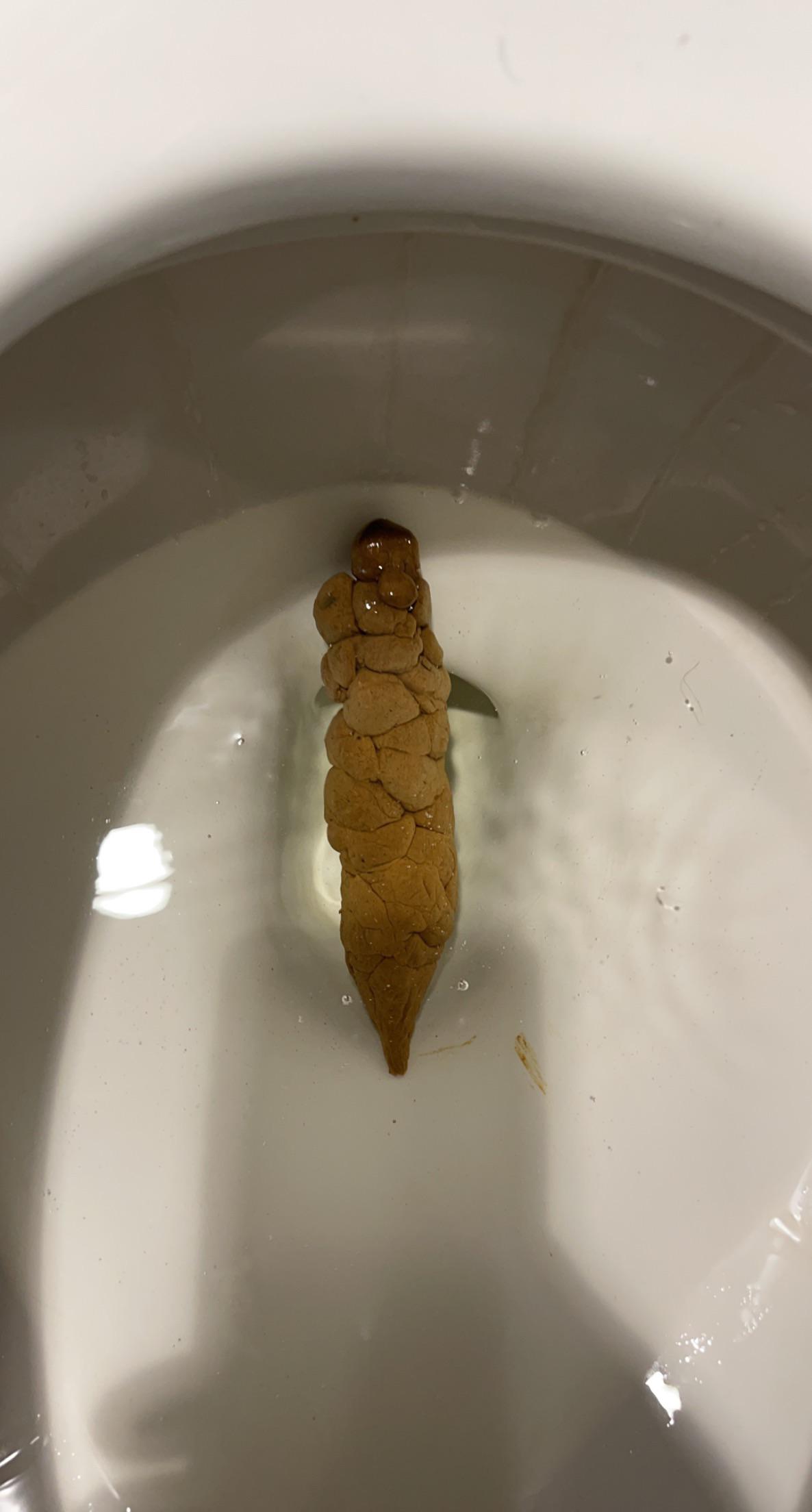 At work r/poop