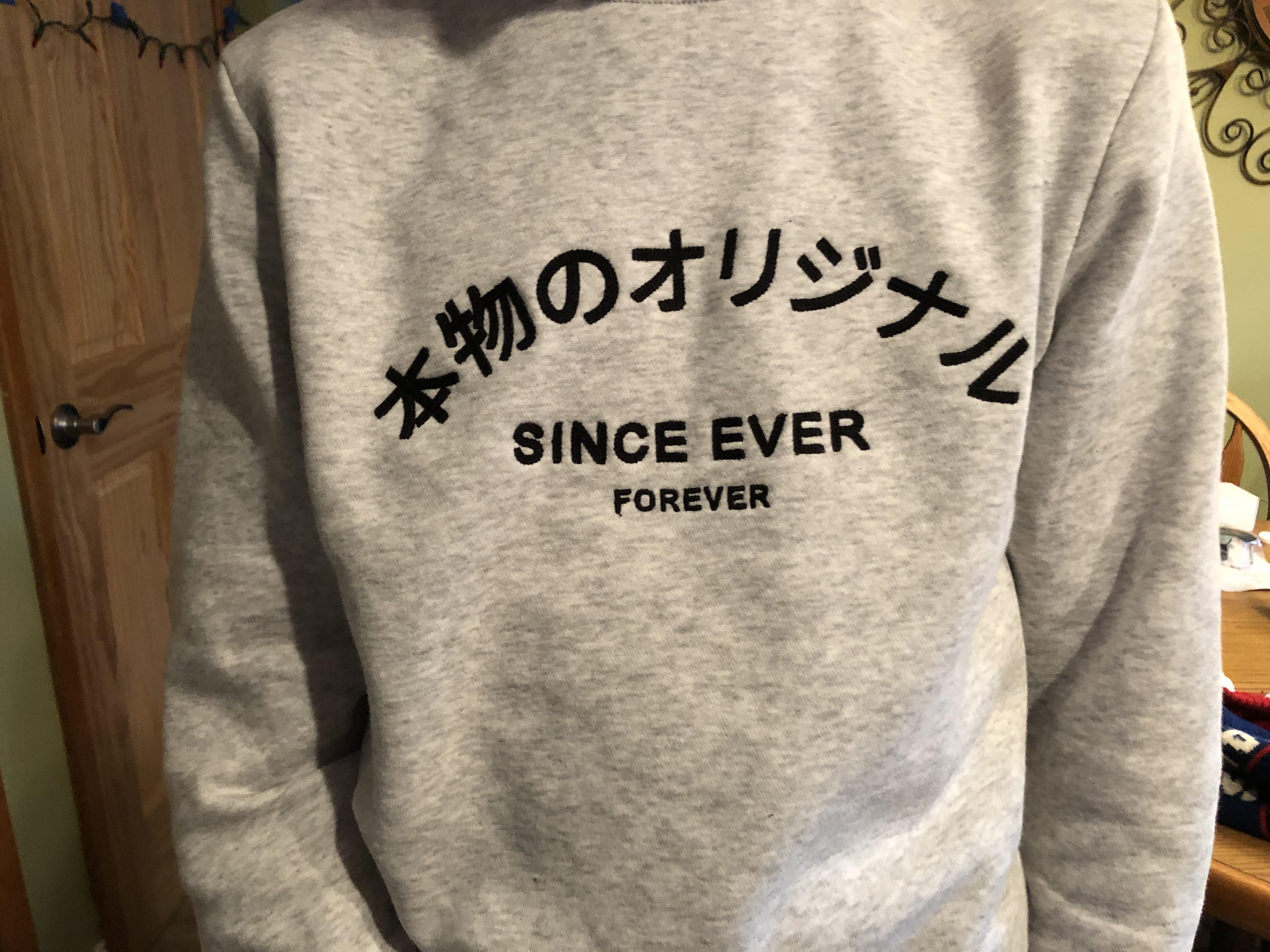 Reddit Dive into anything