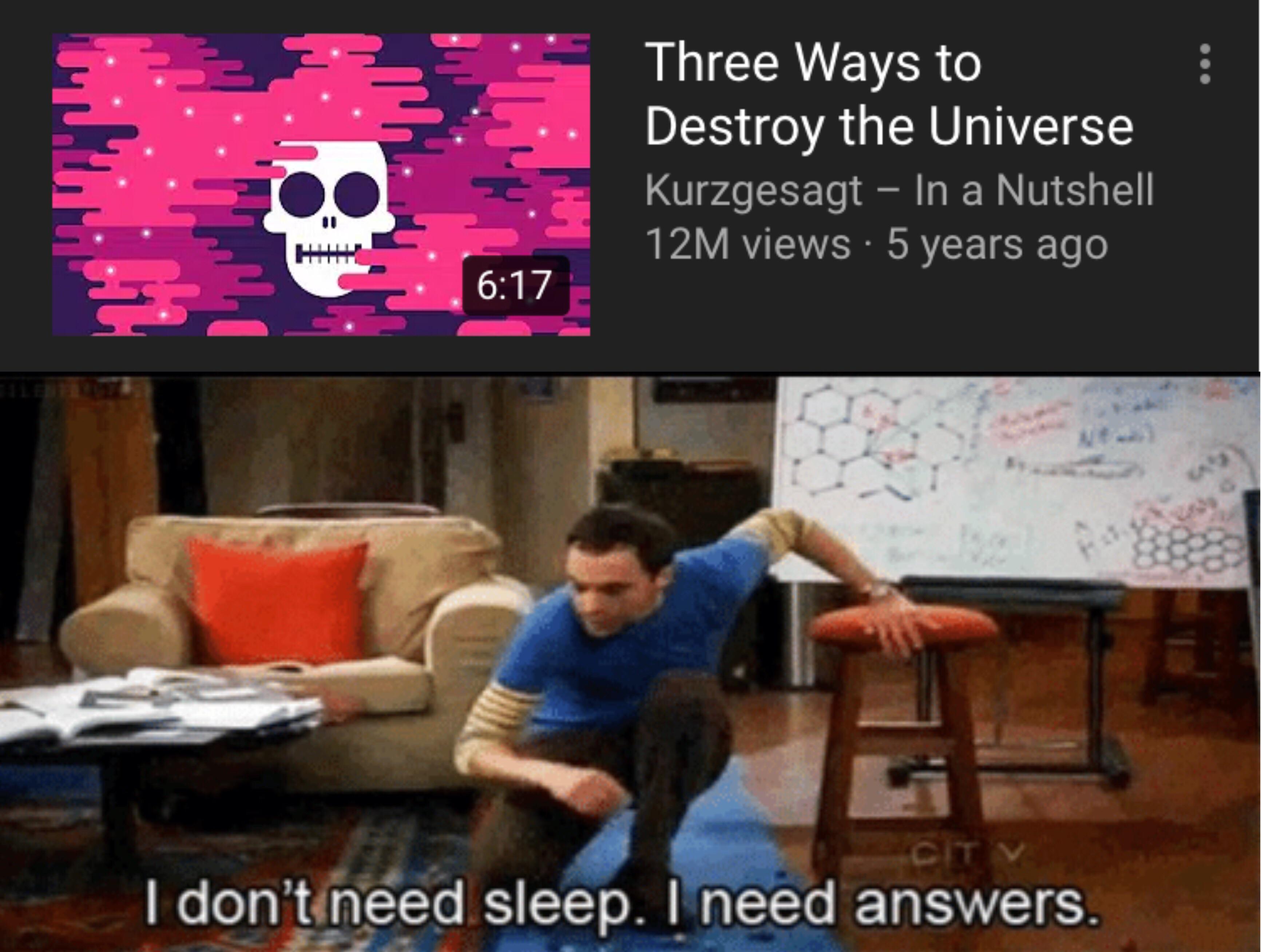 You have caught my attention r/dankmemes