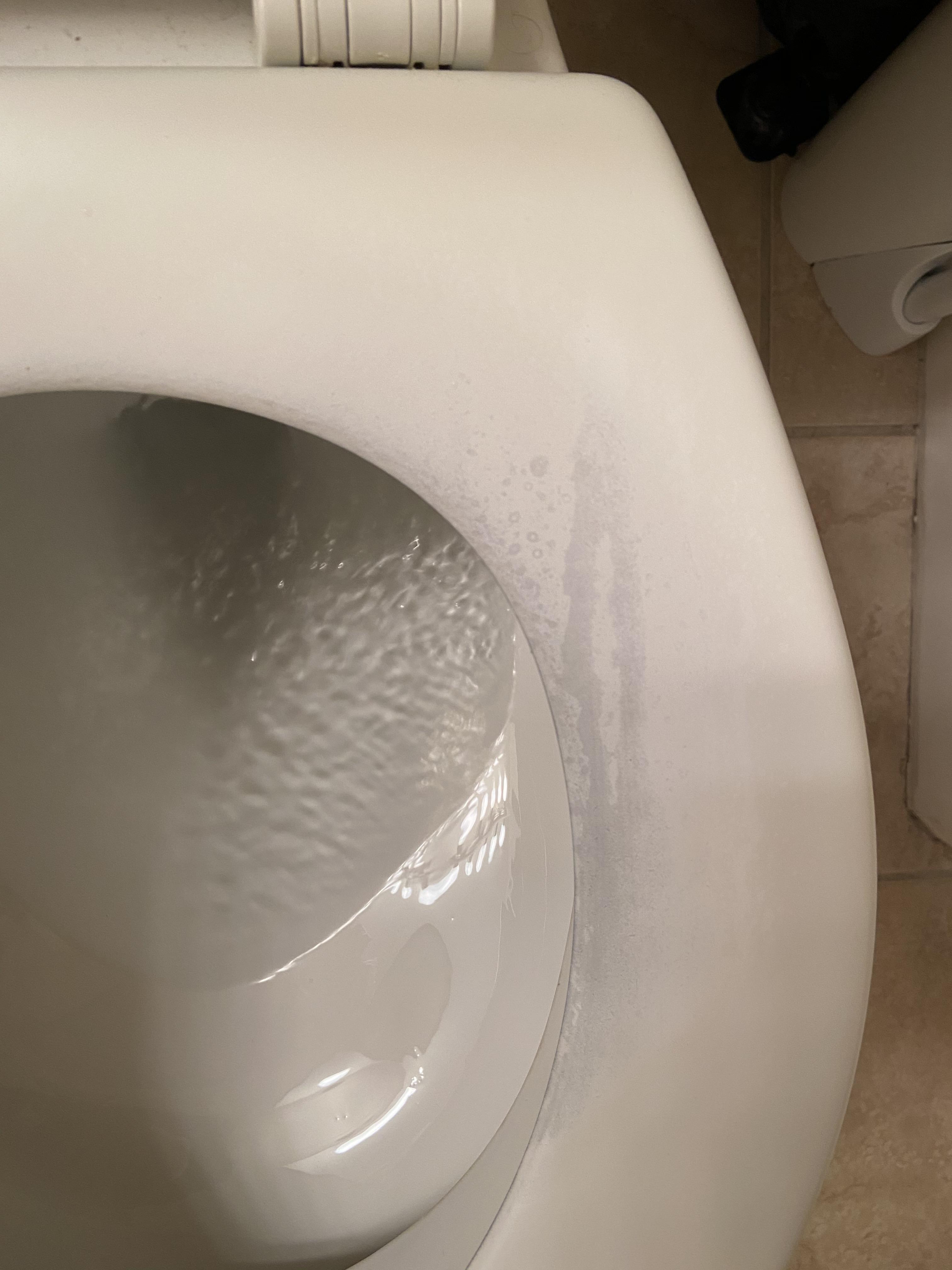 Black Soot On Toilet Seat One Does Not Simply Stop making Poop Jokes...... toilet