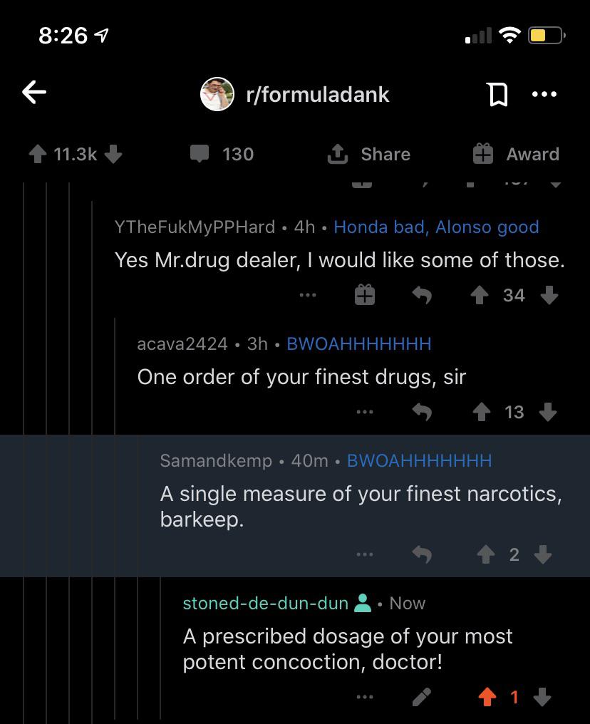 What’s another word for “oldtimey pharmacist”? r/ConsistentlyVerbose