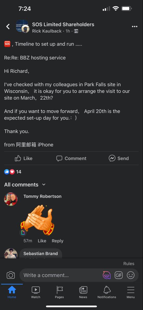 215 best Stocktwits images on Pholder Wallstreetbets, Robin Hood