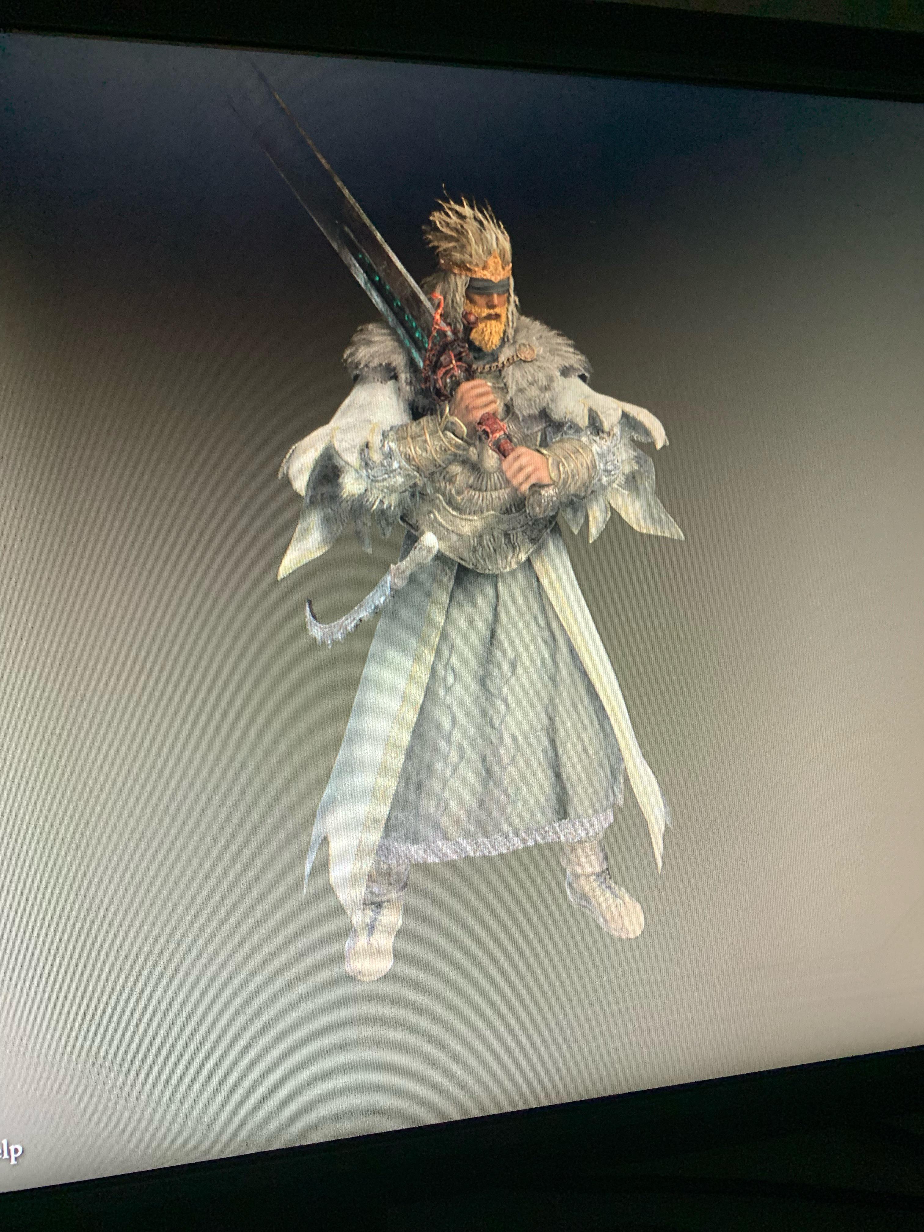 Elden drip Eldenring