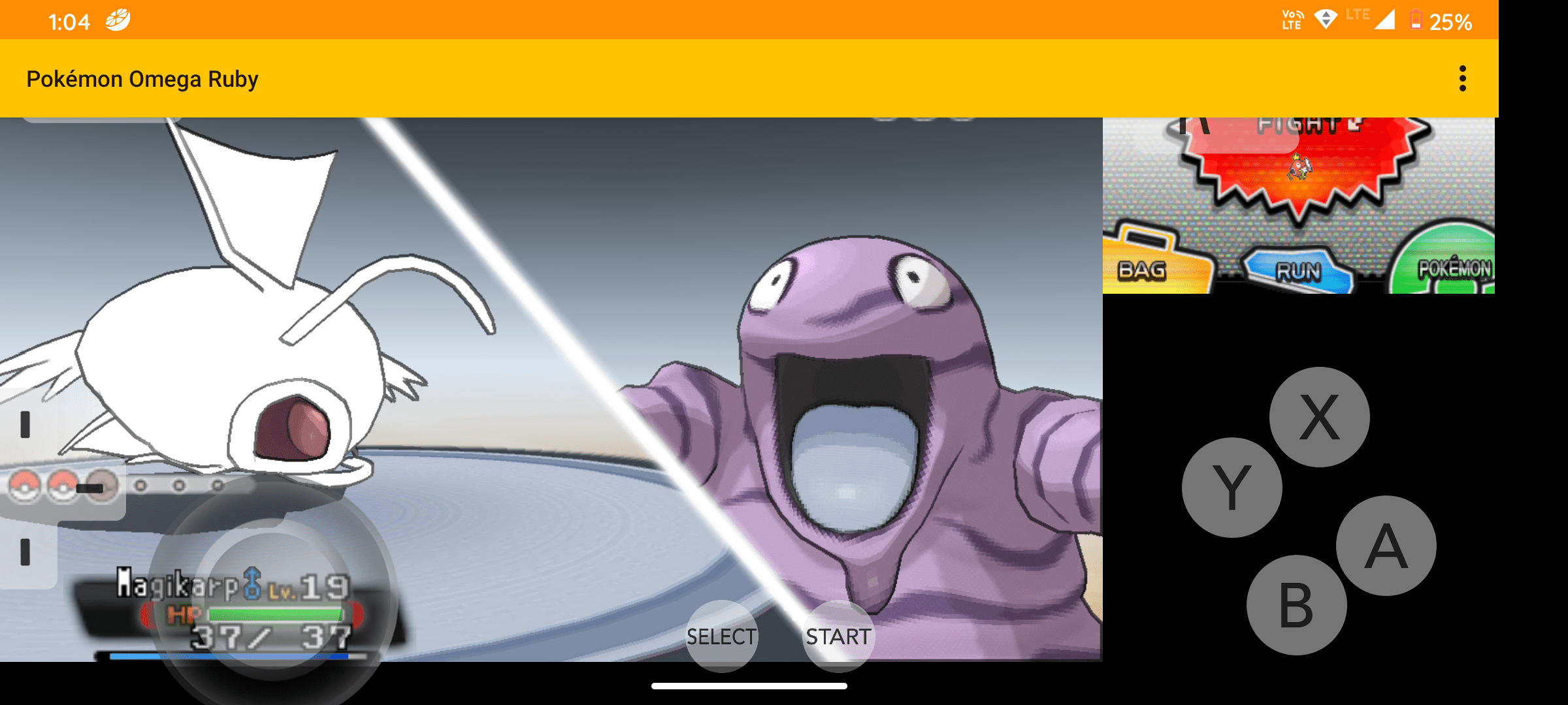 Anyone know how to fix this white textures .This happens only with