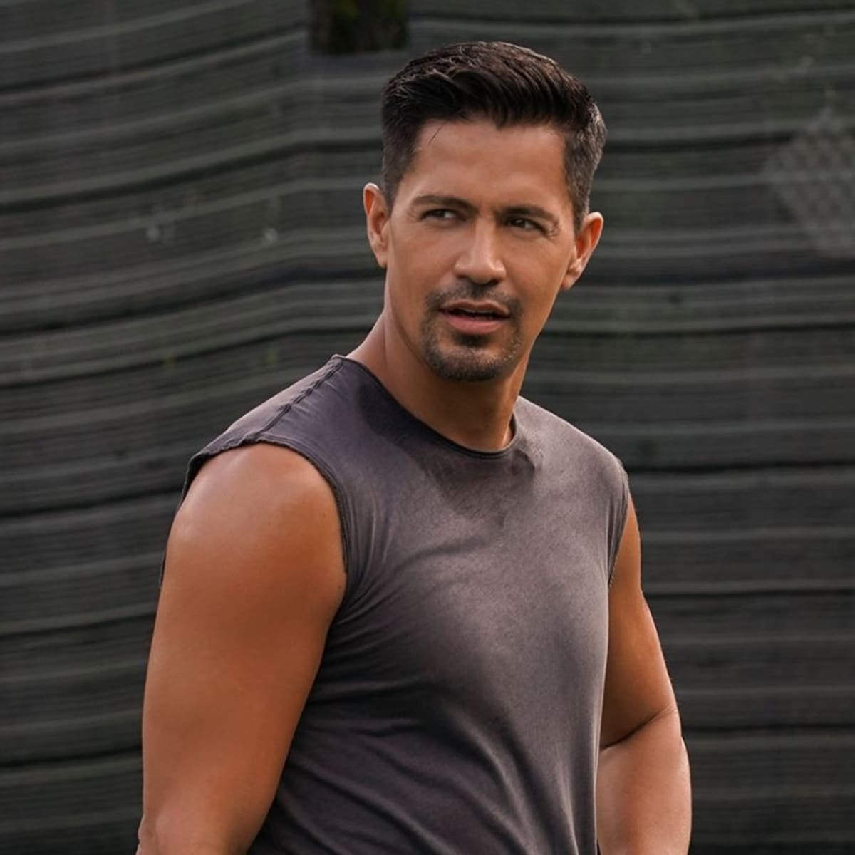 Jay Hernandez r/LadyBoners