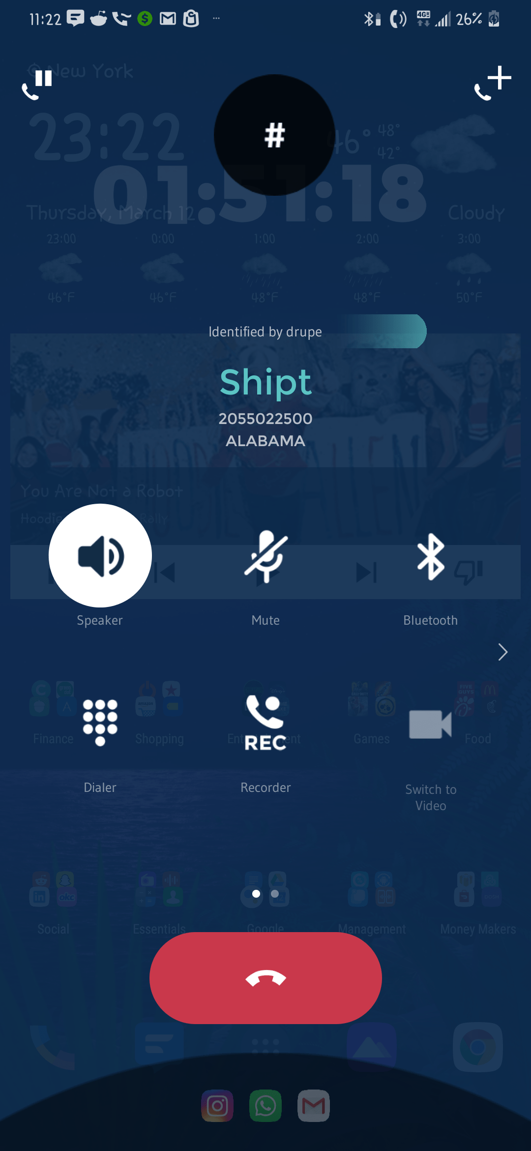 I've been on hold for almost 2 hours now I can't stay on hold all night