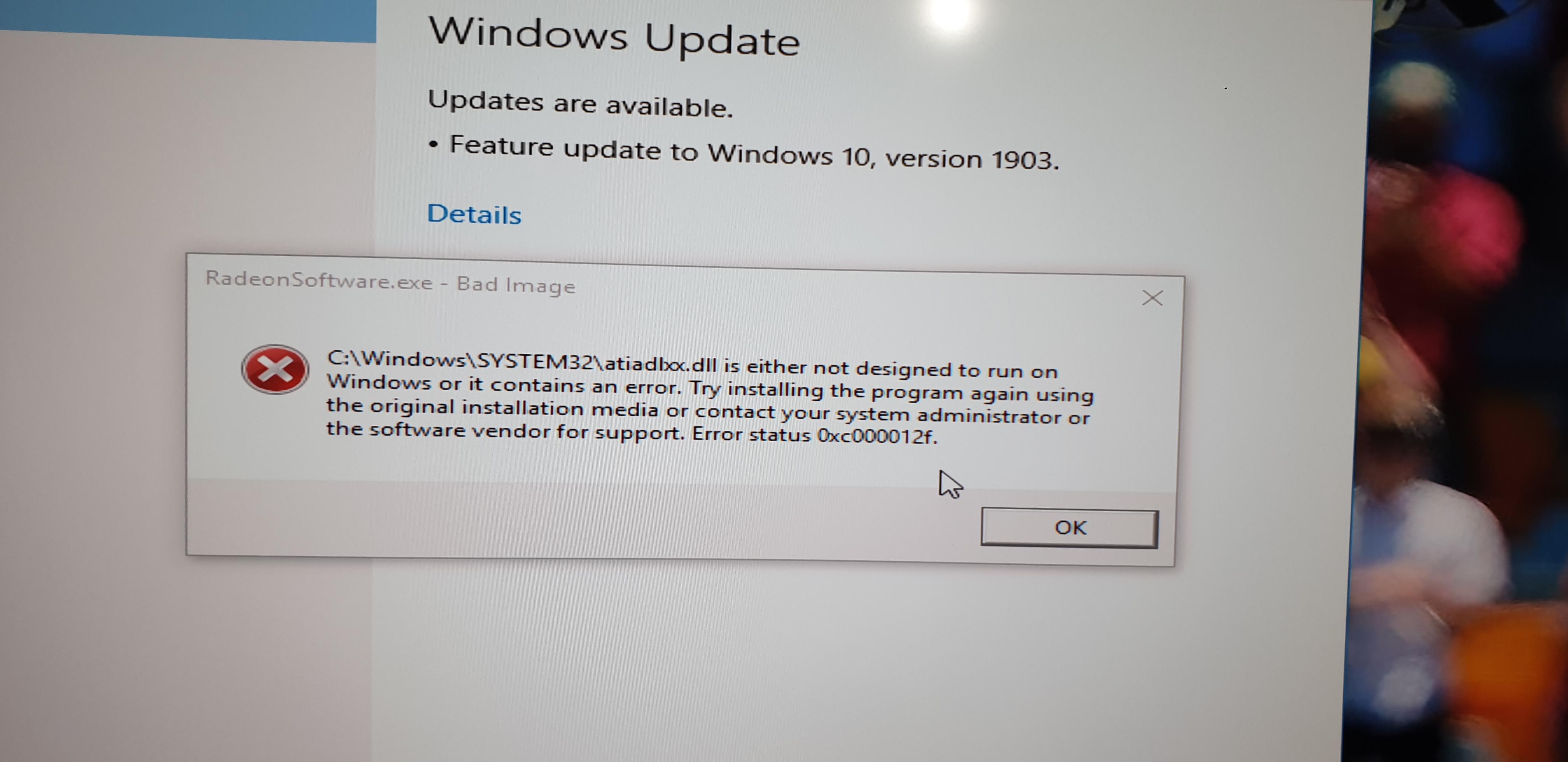 New PC keeps freezing at random intervals and requires hard reset r