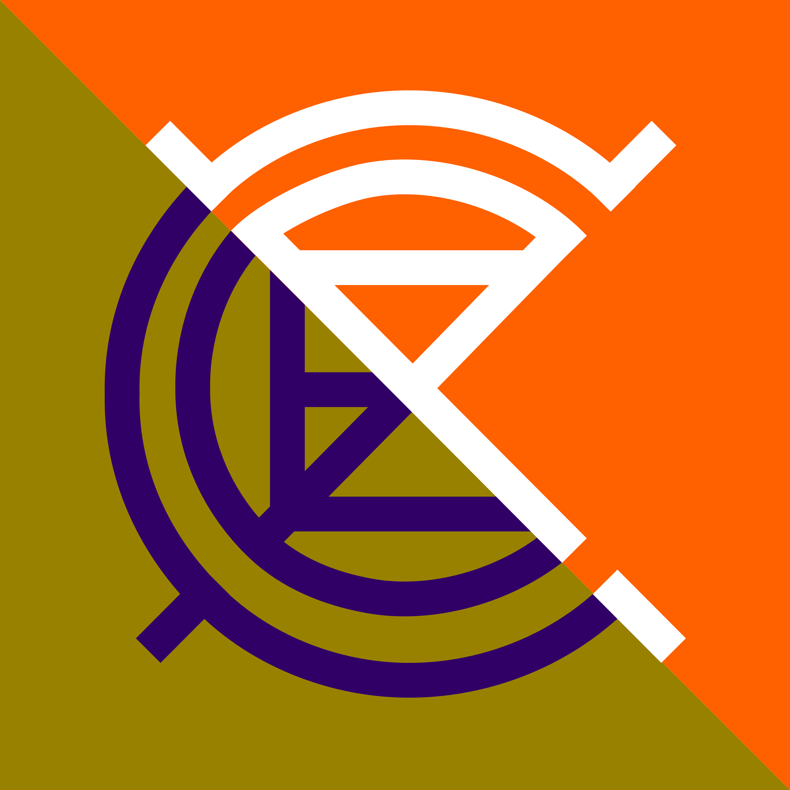 Album Cover for Eaux Claires 2016 Recording boniver