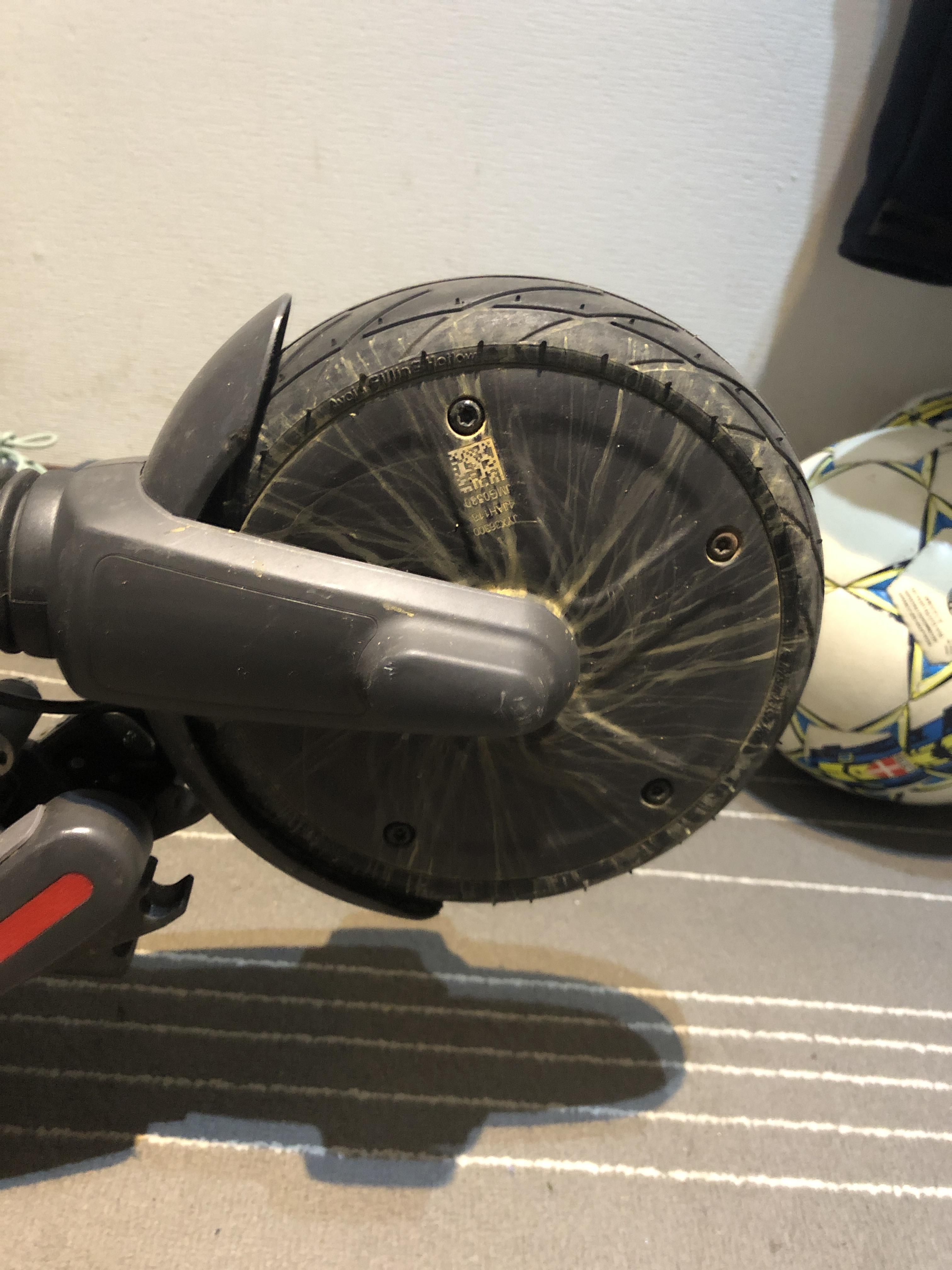 110 best r/ninebot images on Pholder | The entire family