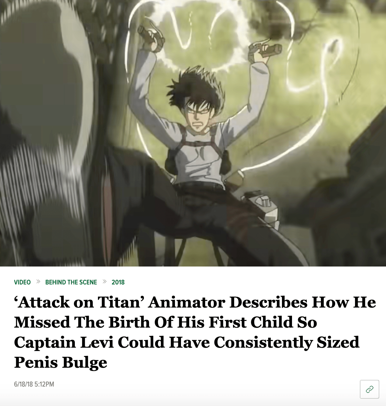 Built they the walls Titans protect to Levi from r/titanfolk