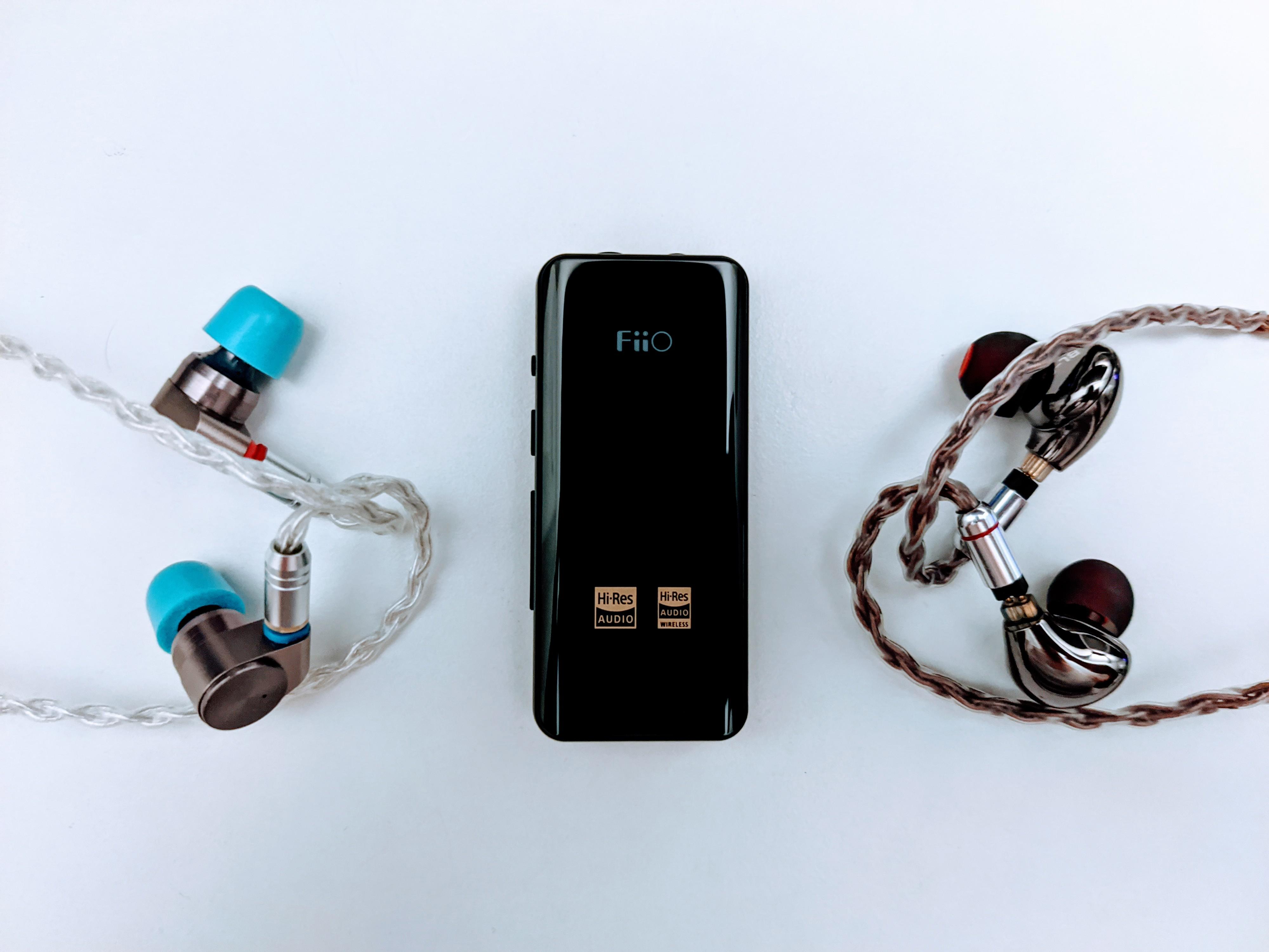 r/headphones budget chifi starterpack r/headphones