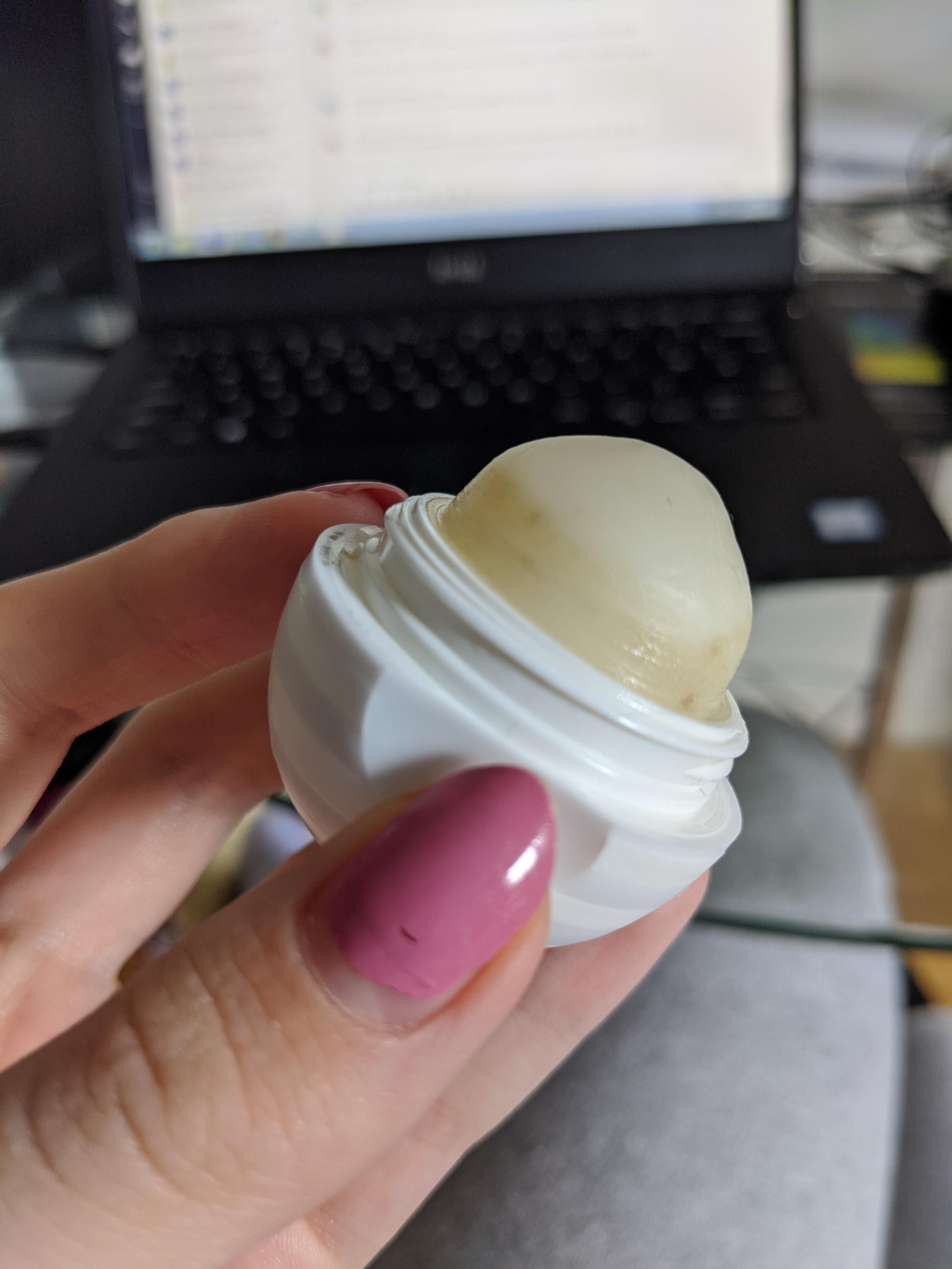 eos mold Captions Guru