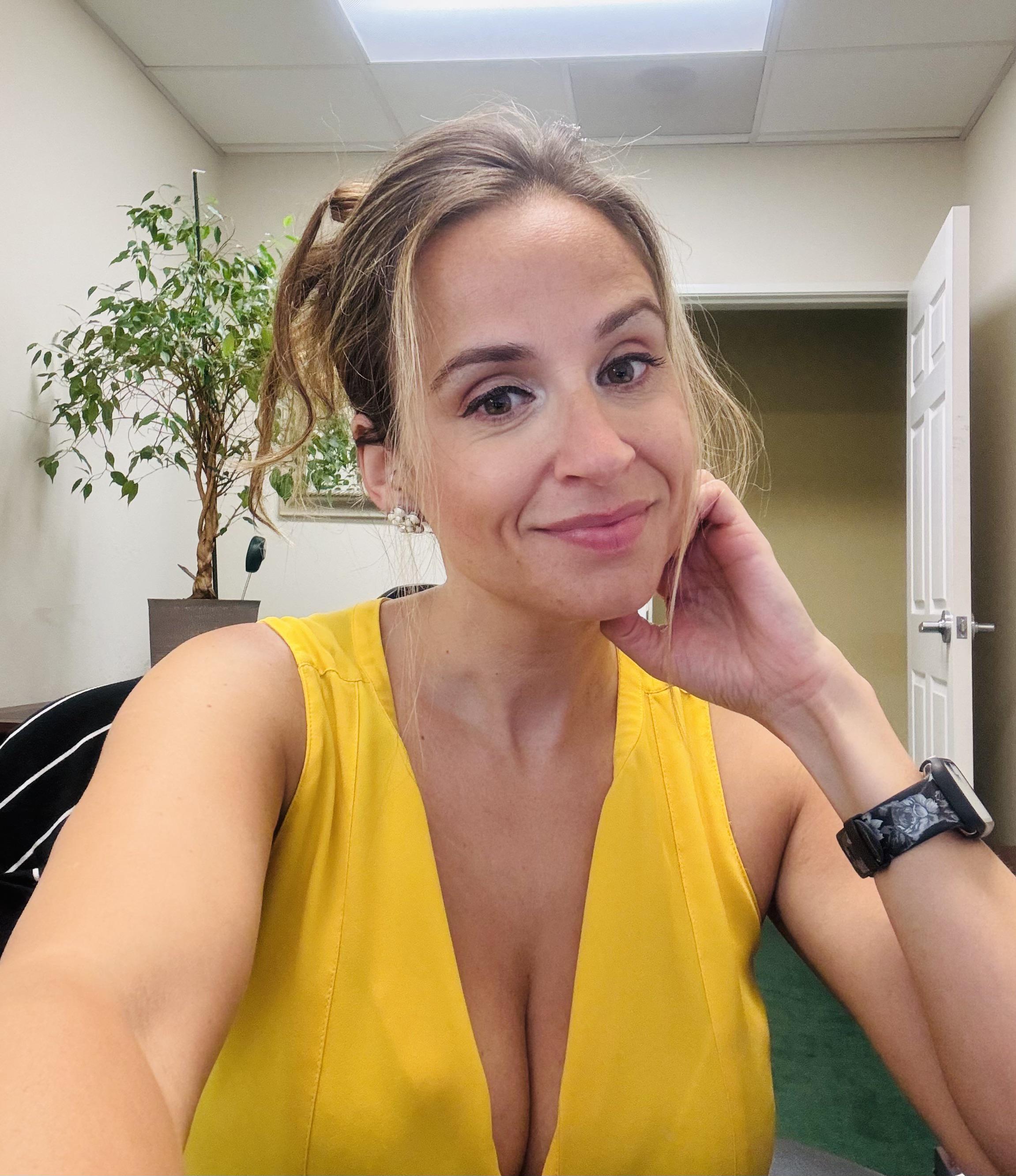 367 best u/bellasuede images on Pholder | Cougars And Milfs Sfw, Selfie