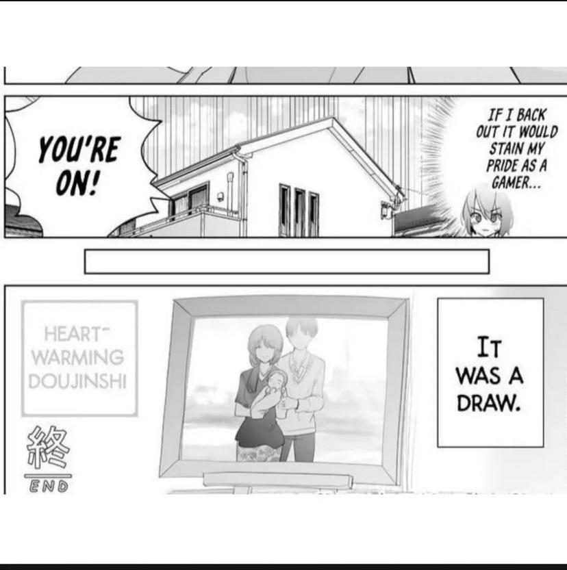 Forgot the code. Anyone know it? : r/nhentai