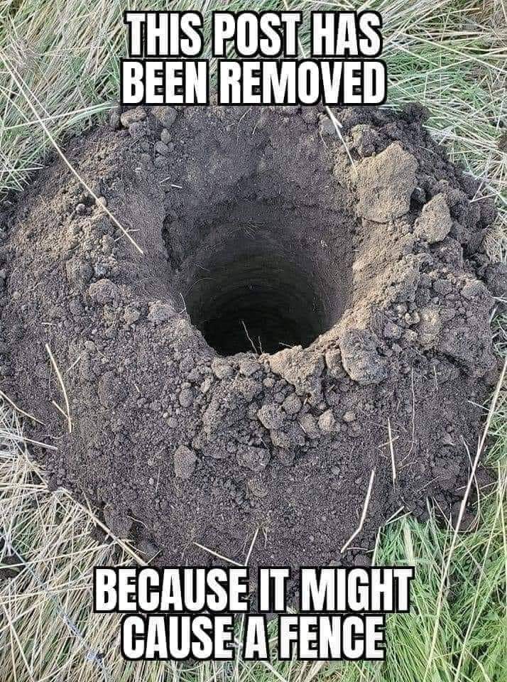 Farming meme r/memes