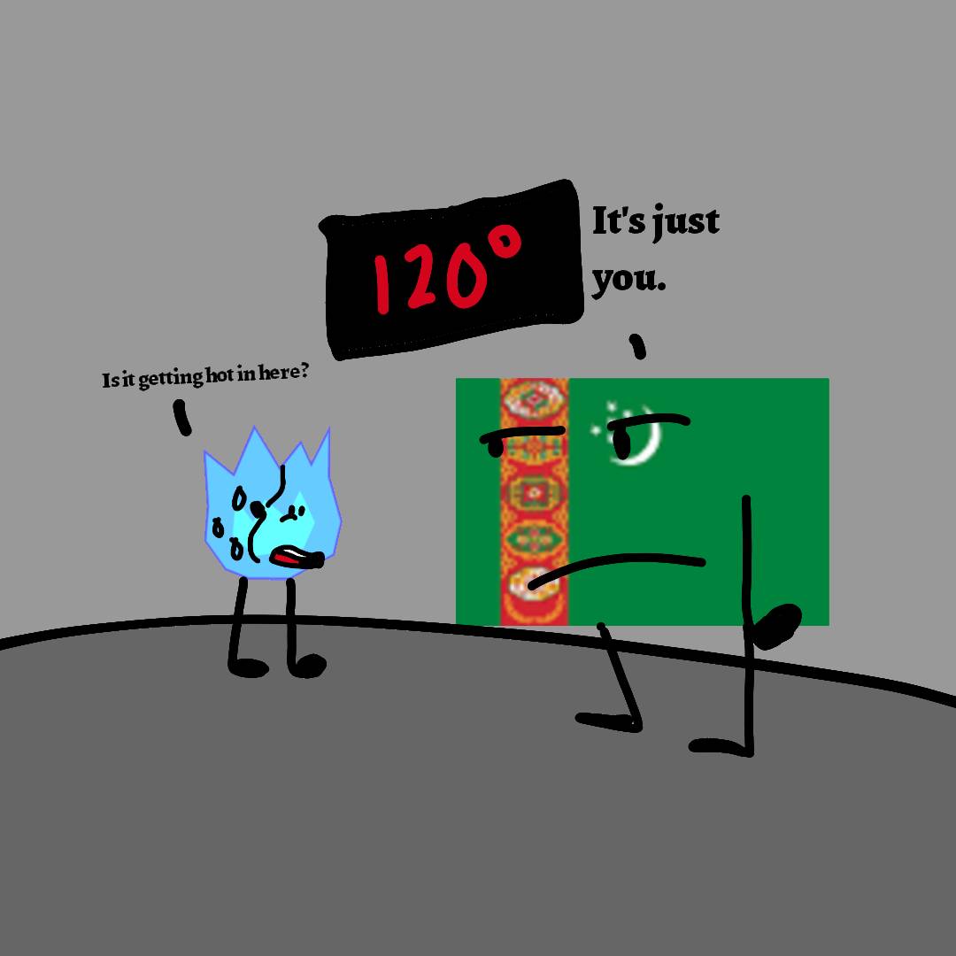 *is dying* r/KyuremRedditCamp