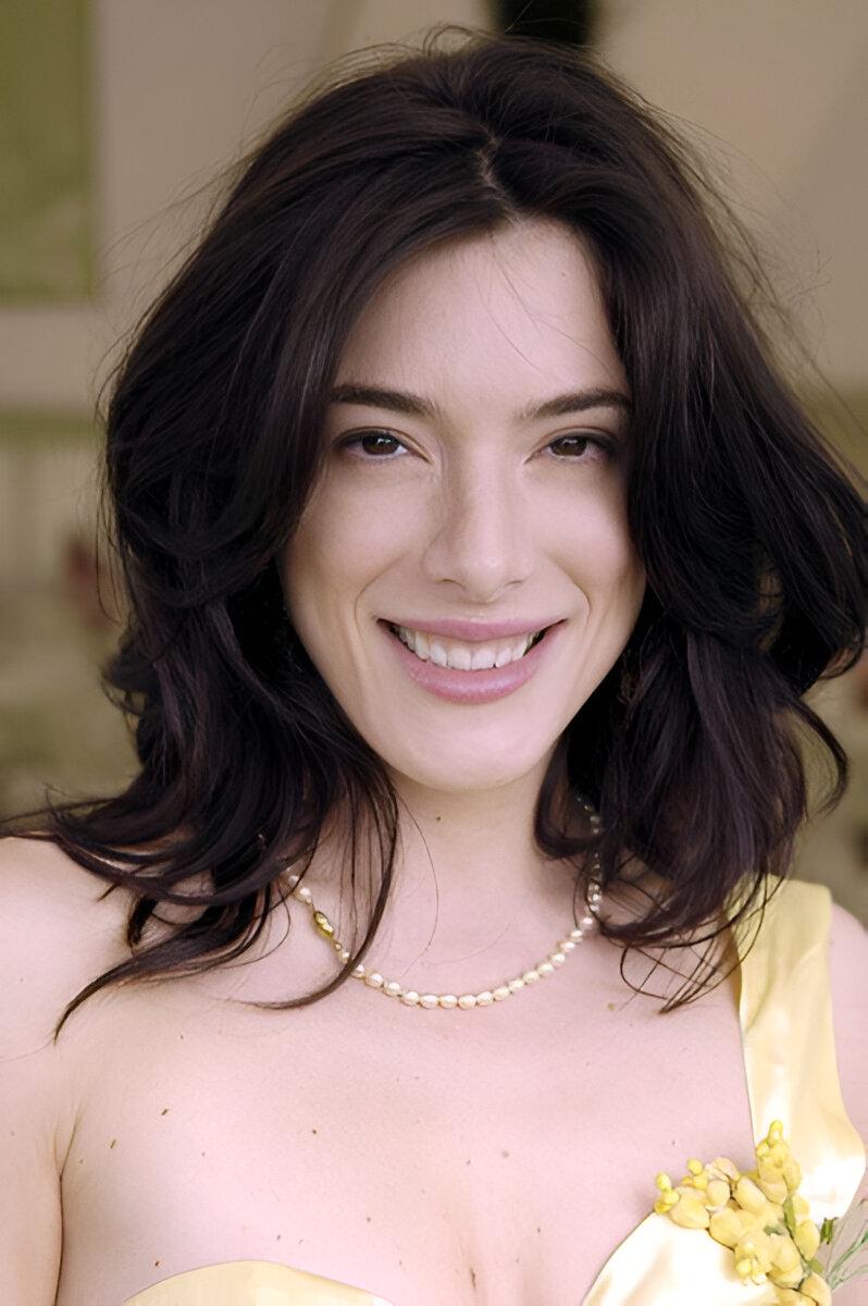 36 best Jaime Murray images on Pholder | Gentlemanboners, Ladyladyboners and Dexter