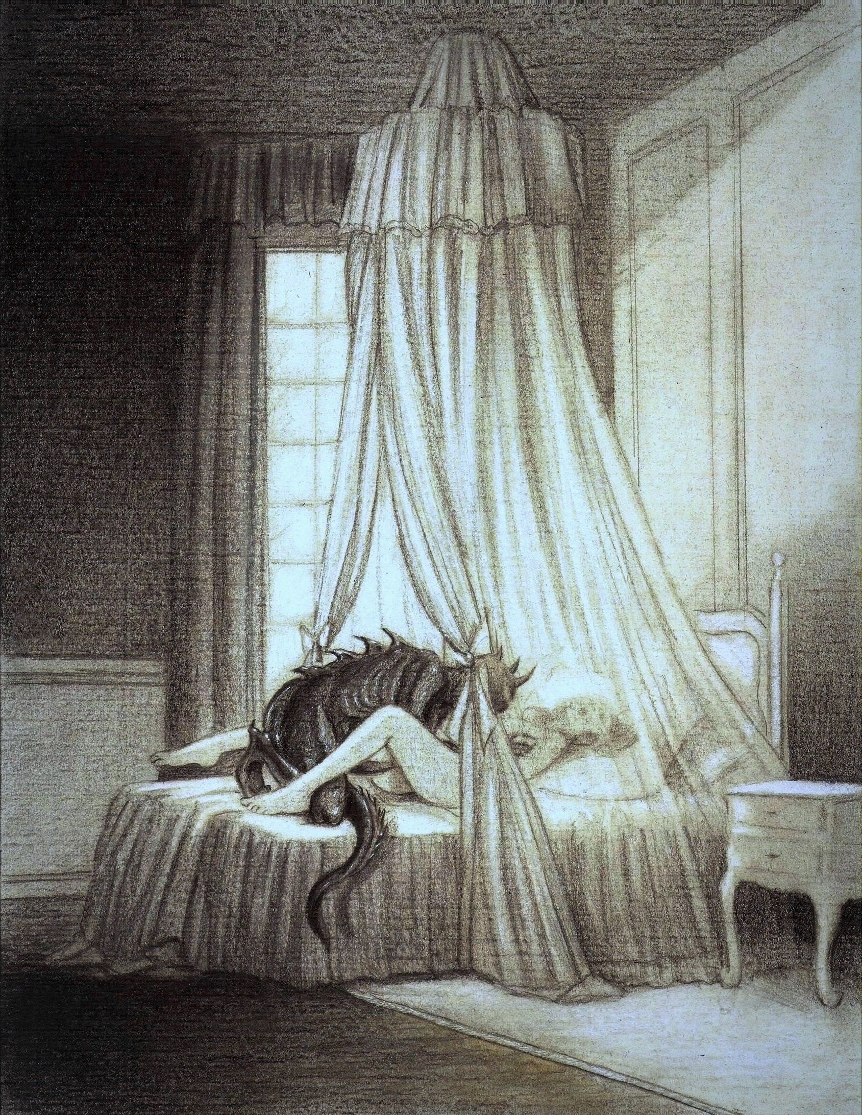 412 best Incubus images on Pholder Incubus