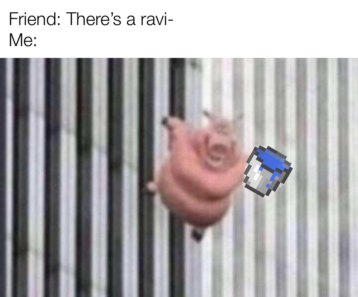 WATER BUCKET CHALLENGE! r/dankmemes