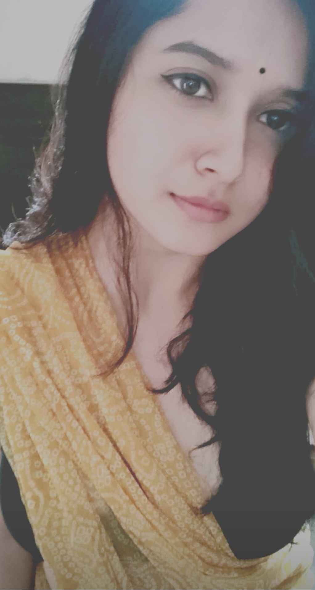 Undress this Slut and spread her legs wide open 💋 : ritanshi