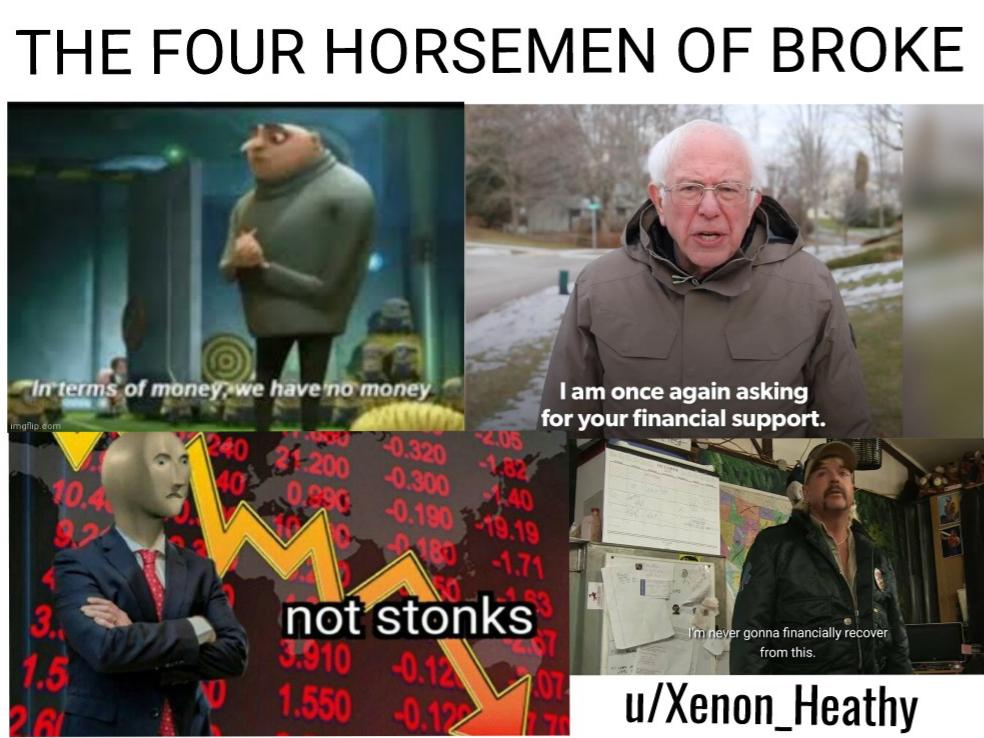 Is This Some Sort Of Peasant Joke Gif apetips